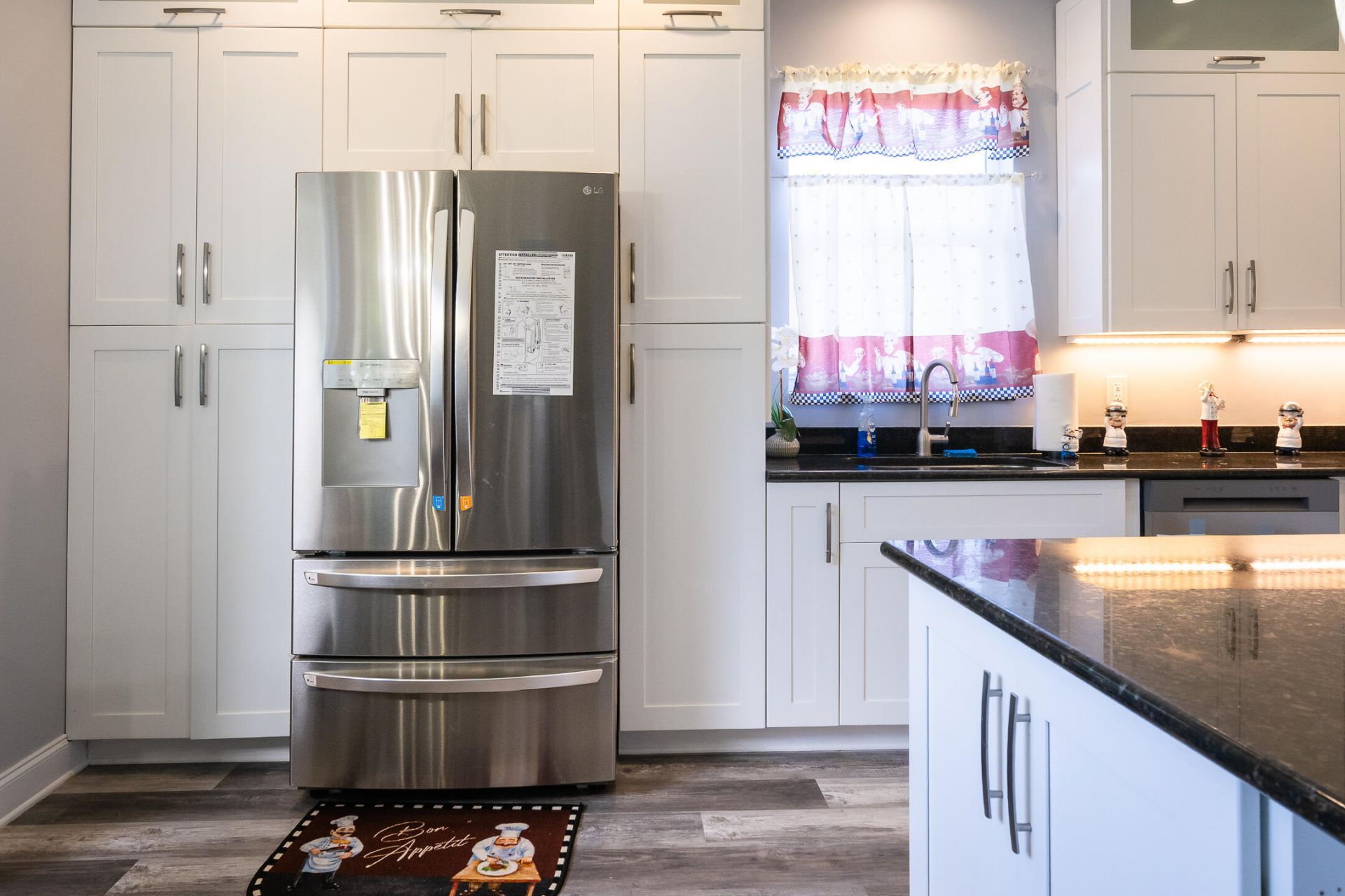 5569 SE Hammock Reserve Terrace, Hobe Sound, FL 33455 Photo