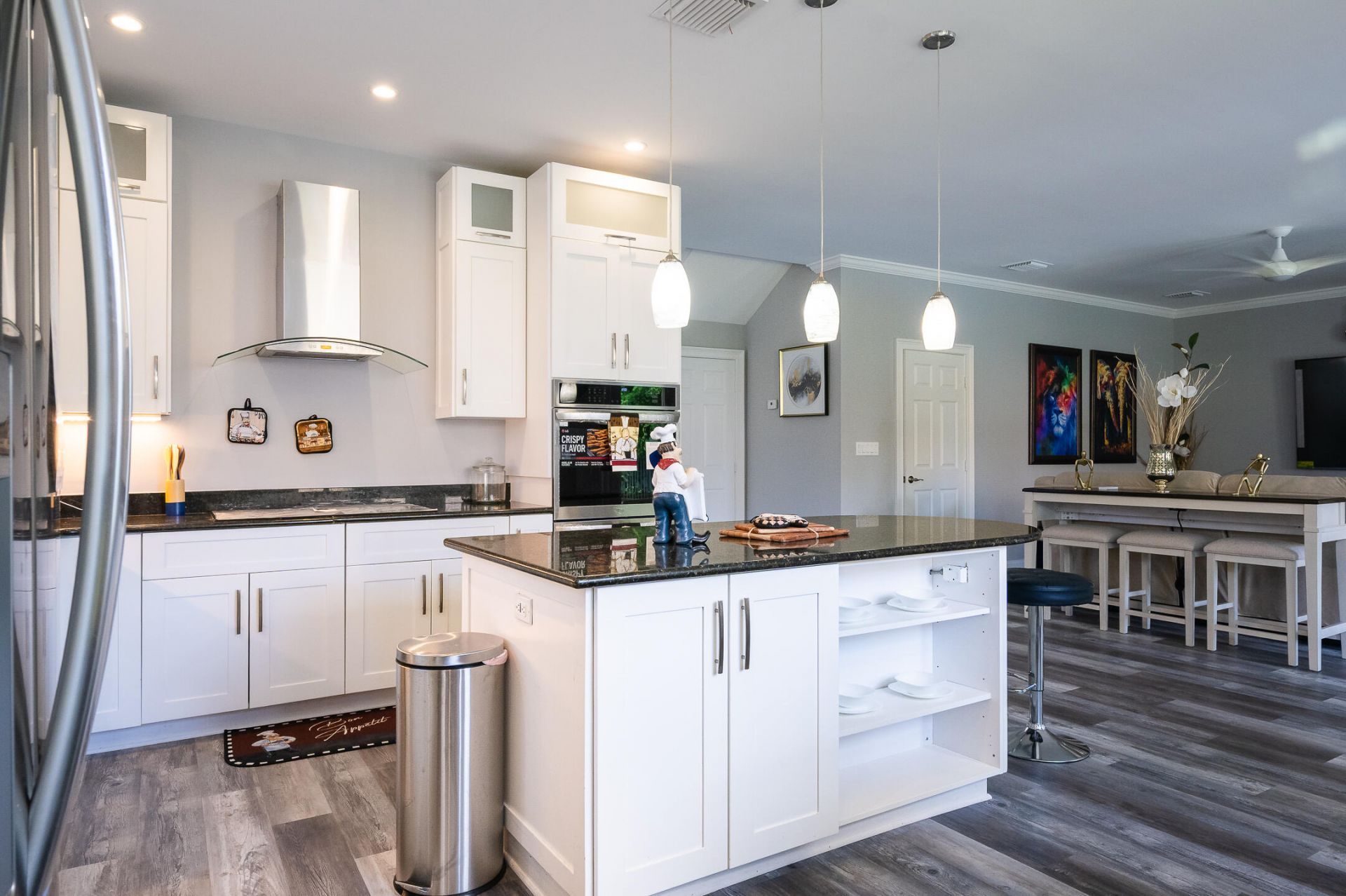 5569 SE Hammock Reserve Terrace, Hobe Sound, FL 33455 Photo