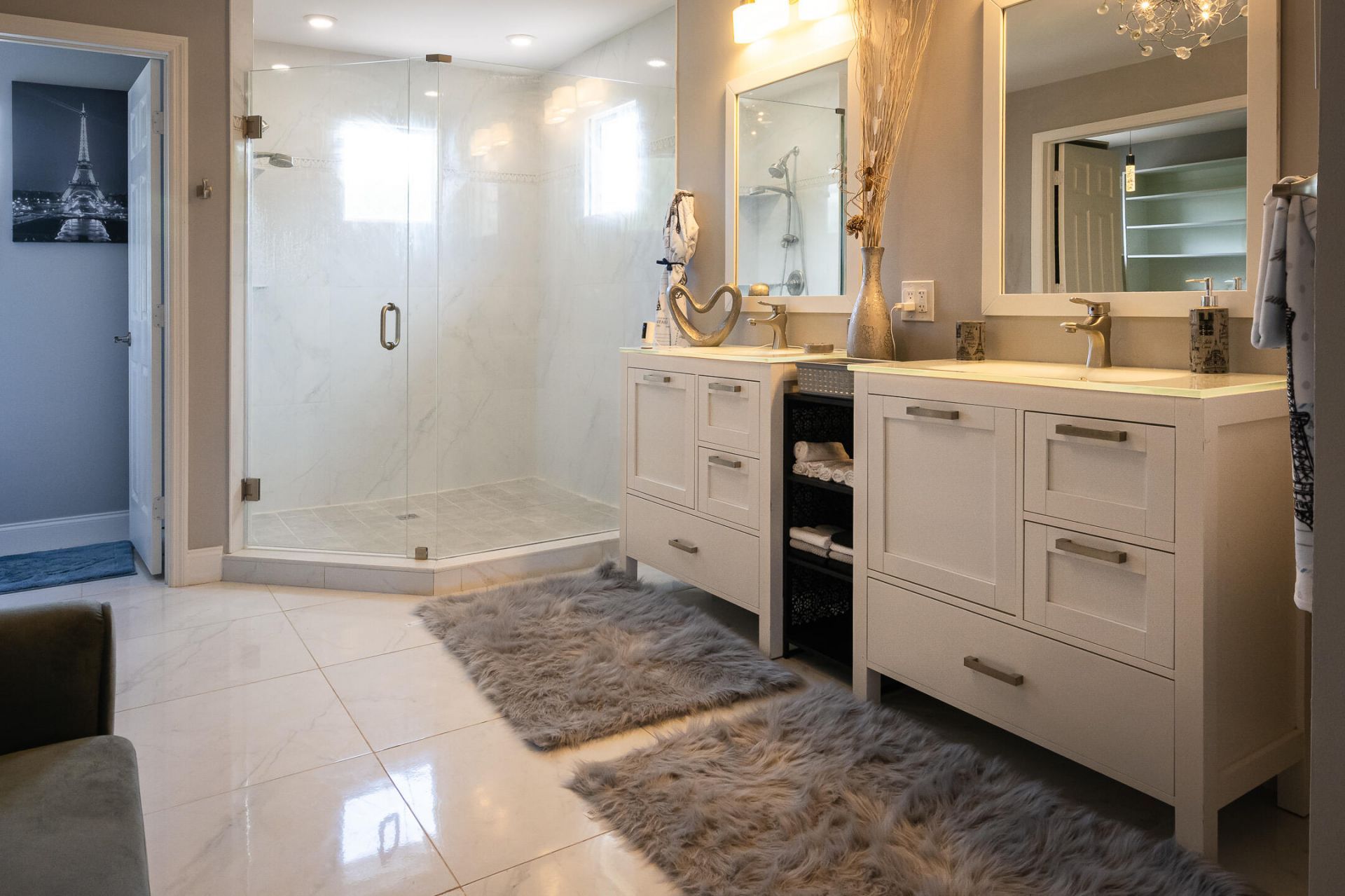 5569 SE Hammock Reserve Terrace, Hobe Sound, FL 33455 Photo