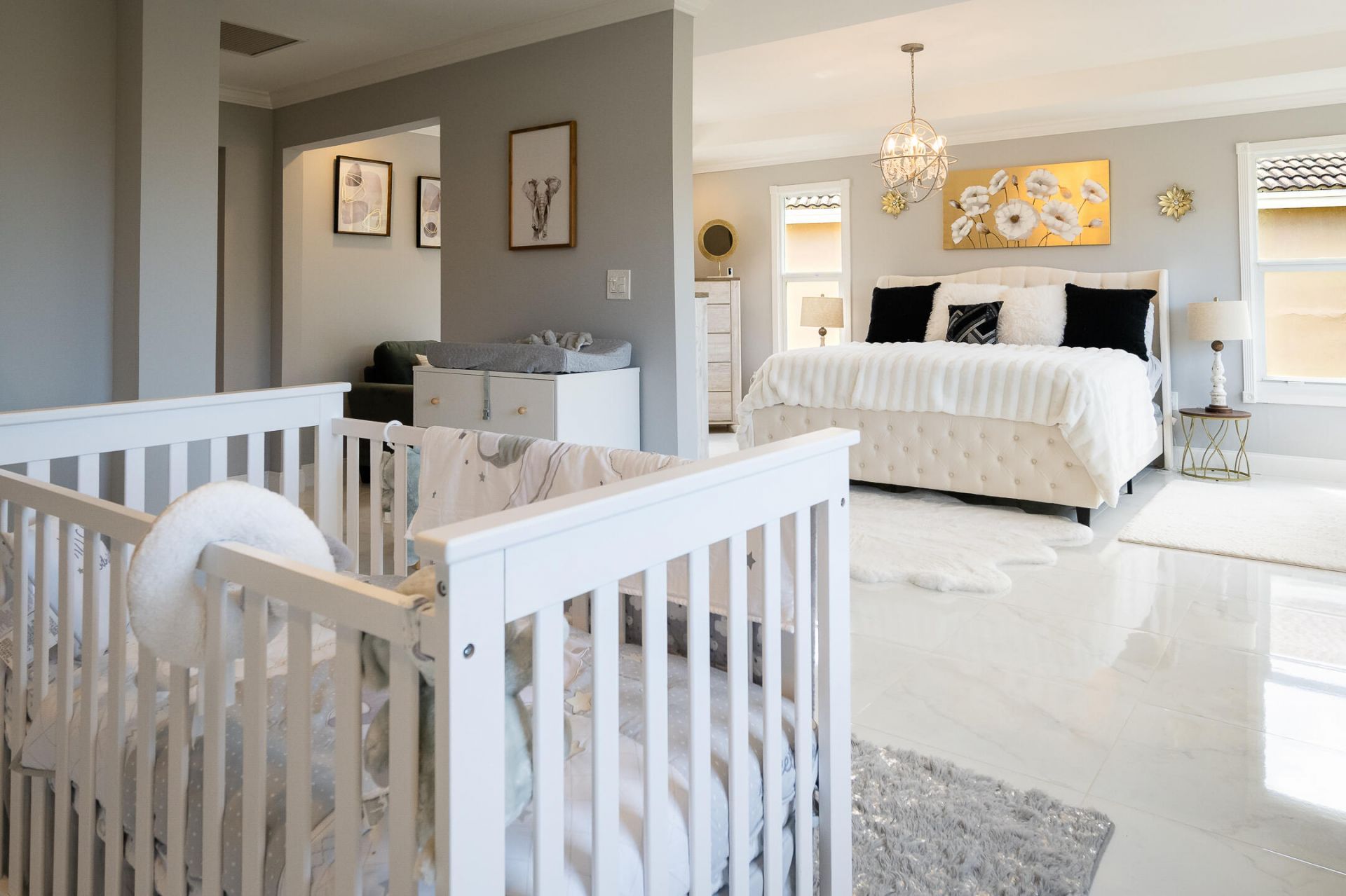 5569 SE Hammock Reserve Terrace, Hobe Sound, FL 33455 Photo