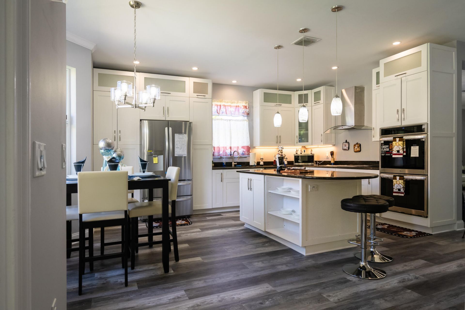 5569 SE Hammock Reserve Terrace, Hobe Sound, FL 33455 Photo