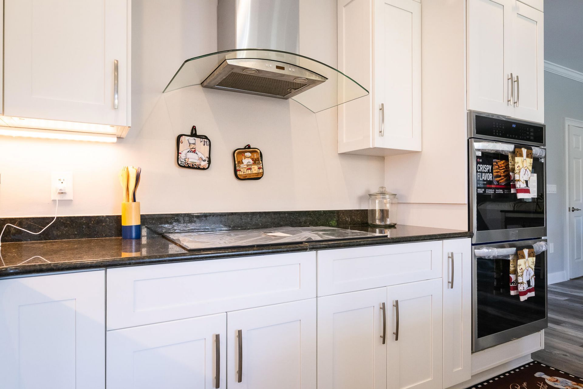 5569 SE Hammock Reserve Terrace, Hobe Sound, FL 33455 Photo