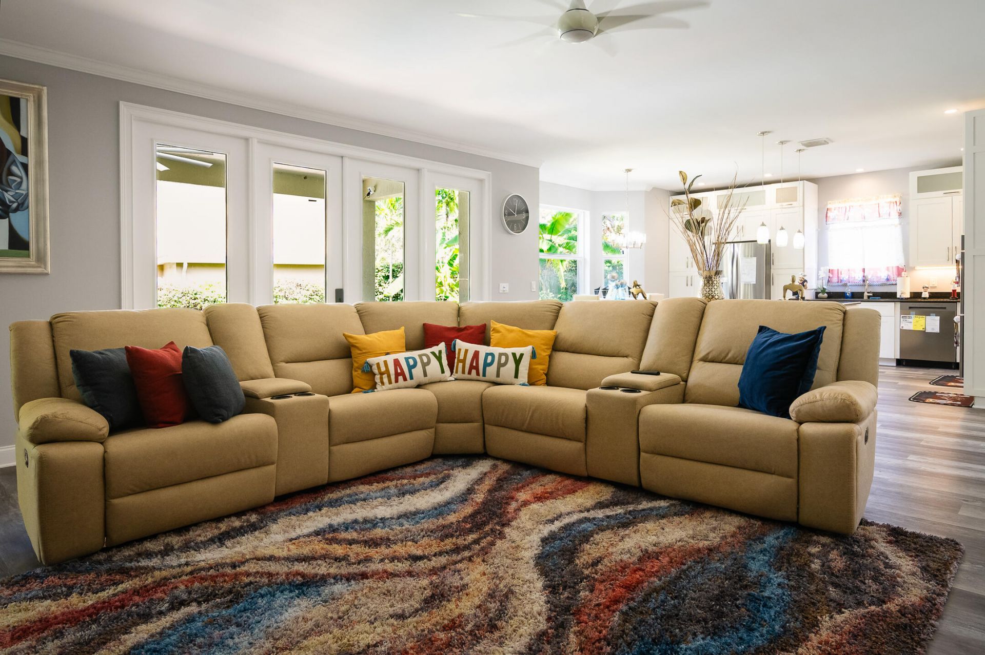 5569 SE Hammock Reserve Terrace, Hobe Sound, FL 33455 Photo