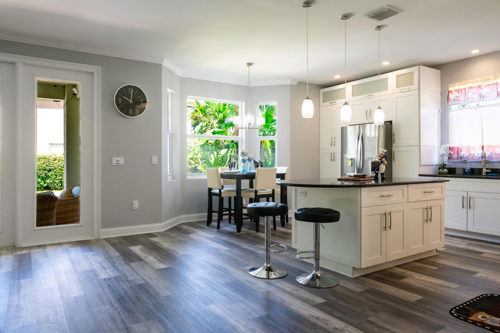 5569 SE Hammock Reserve Terrace, Hobe Sound, FL 33455 Photo