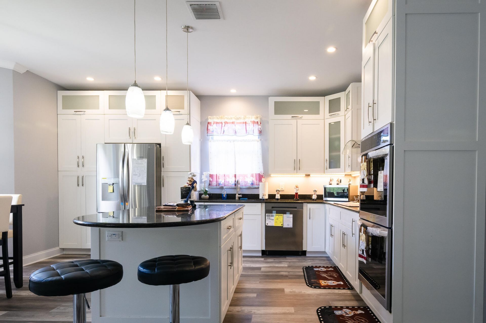 5569 SE Hammock Reserve Terrace, Hobe Sound, FL 33455 Photo