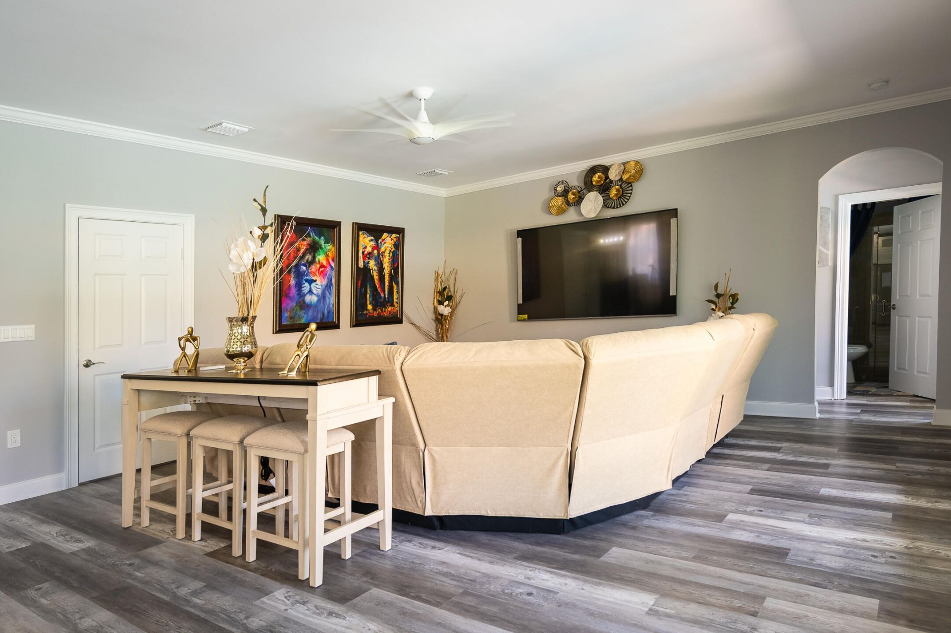 5569 SE Hammock Reserve Terrace, Hobe Sound, FL 33455 Photo