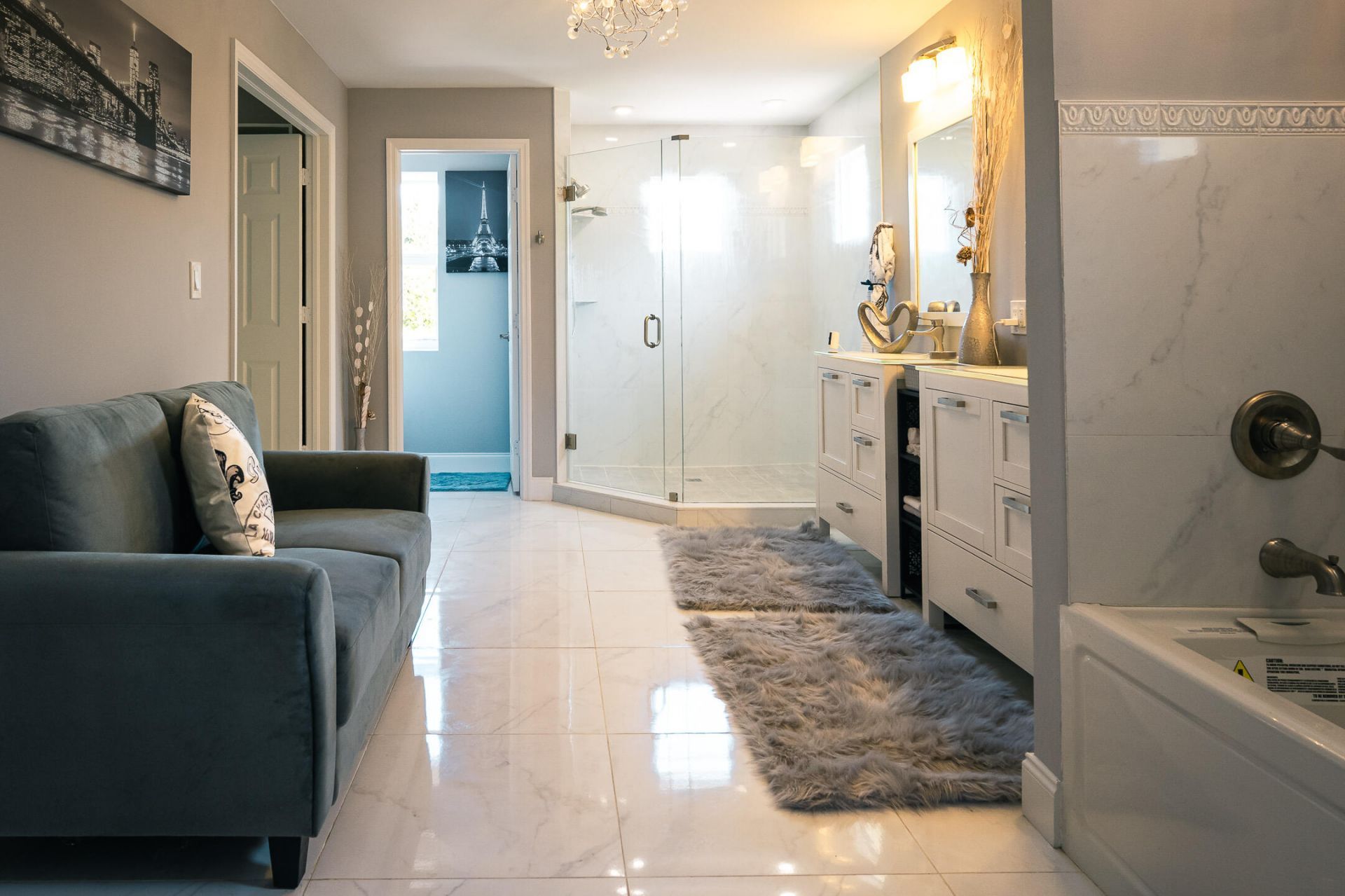 5569 SE Hammock Reserve Terrace, Hobe Sound, FL 33455 Photo