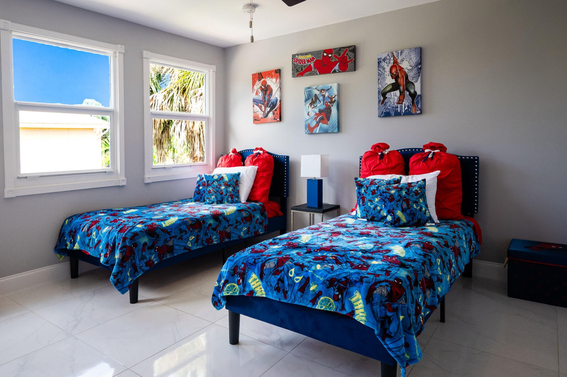 5569 SE Hammock Reserve Terrace, Hobe Sound, FL 33455 Photo