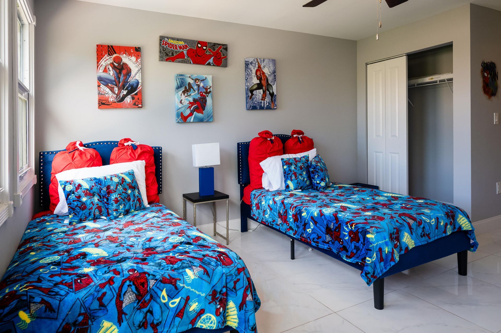 5569 SE Hammock Reserve Terrace, Hobe Sound, FL 33455 Photo