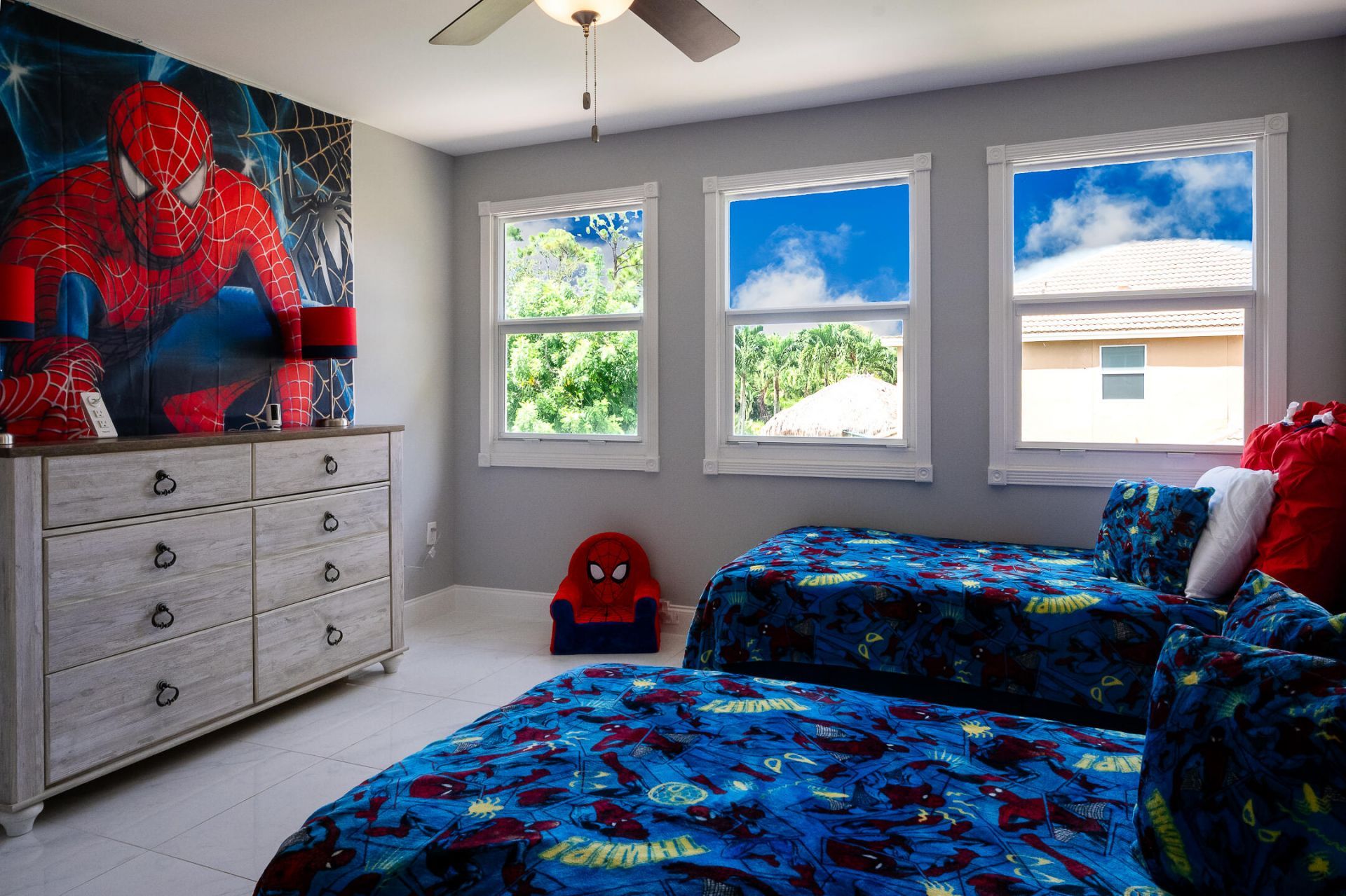 5569 SE Hammock Reserve Terrace, Hobe Sound, FL 33455 Photo