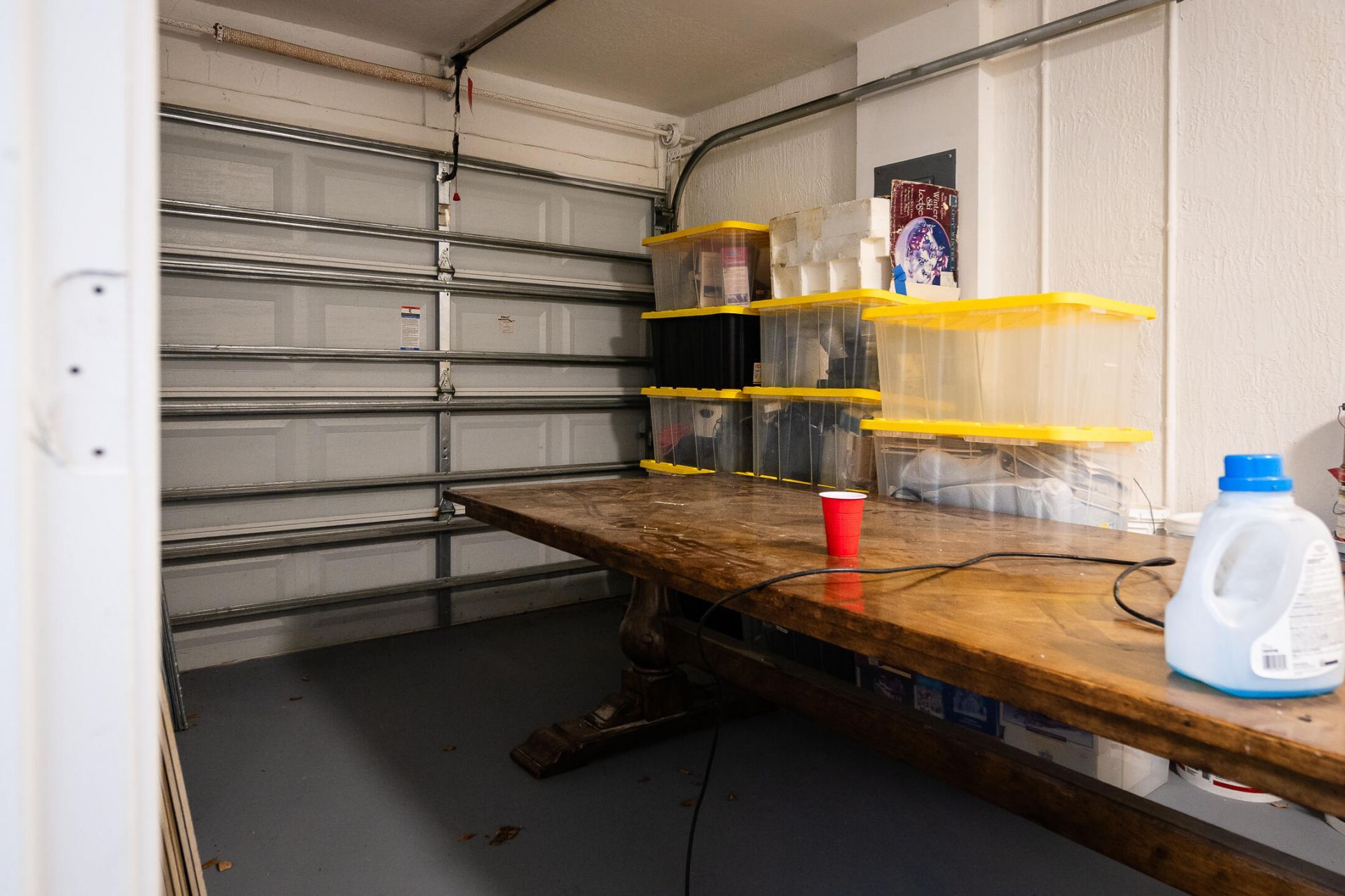 5569 SE Hammock Reserve Terrace, Hobe Sound, FL 33455 Photo