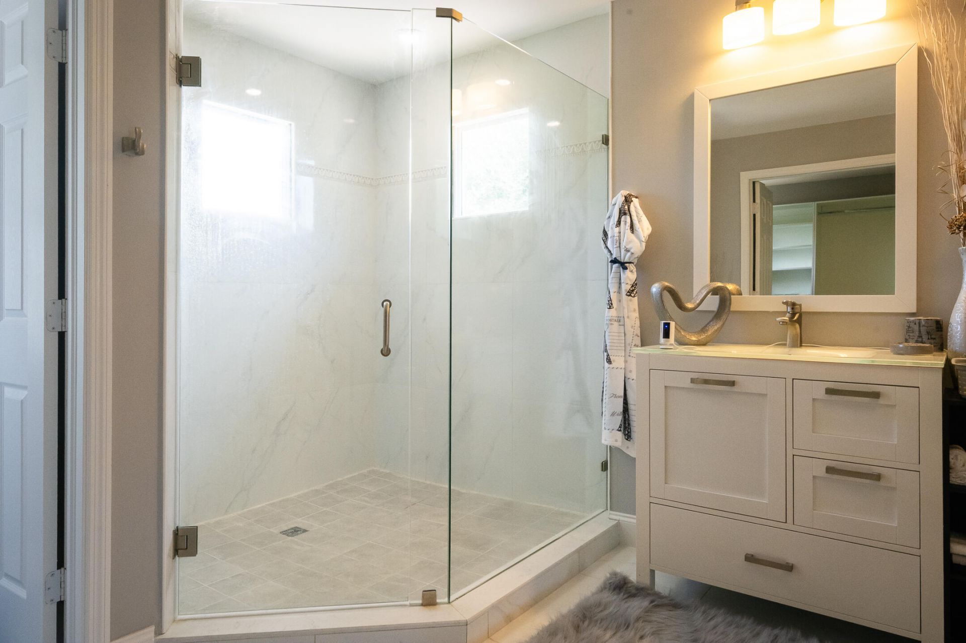 5569 SE Hammock Reserve Terrace, Hobe Sound, FL 33455 Photo