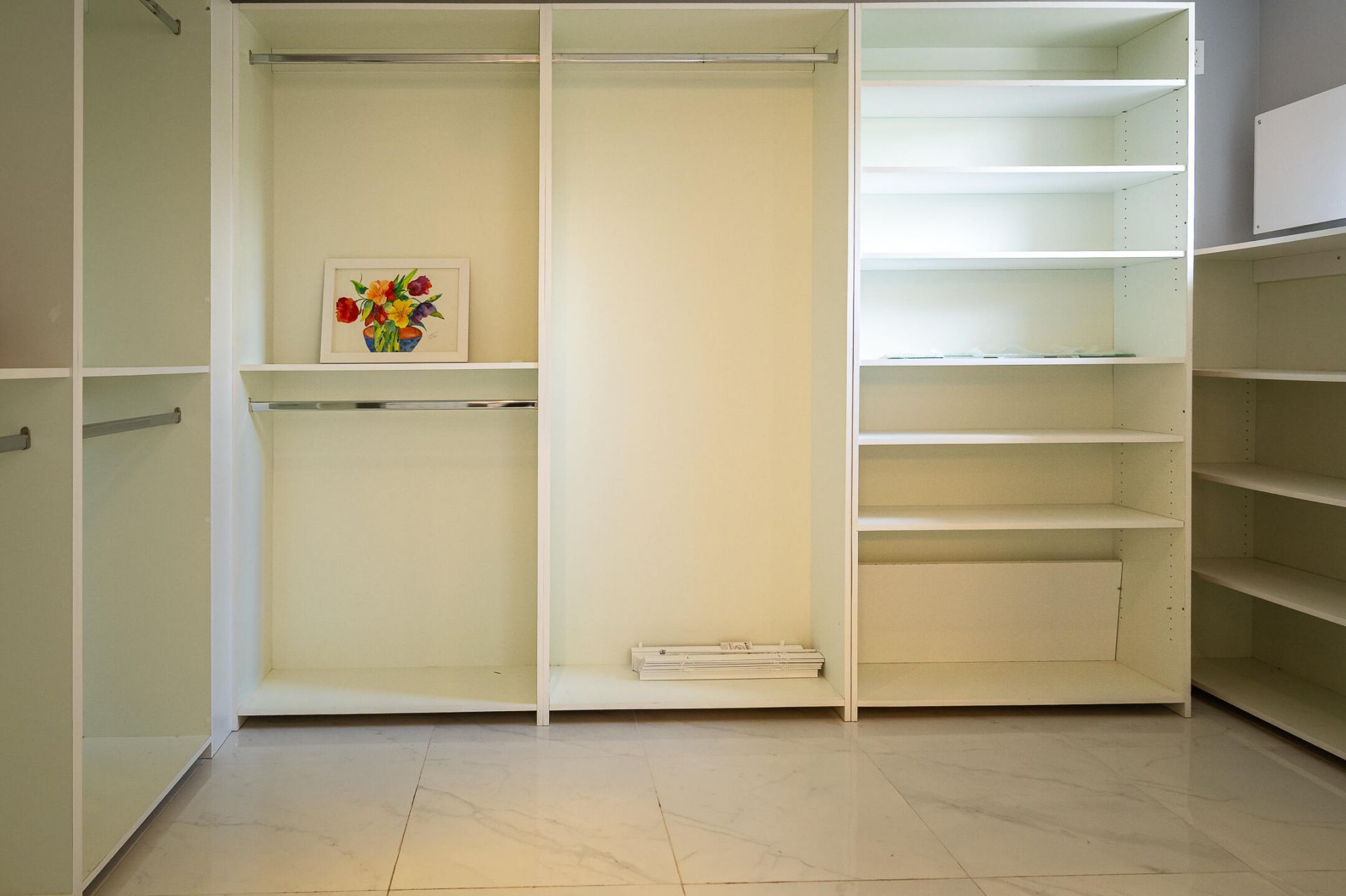 5569 SE Hammock Reserve Terrace, Hobe Sound, FL 33455 Photo