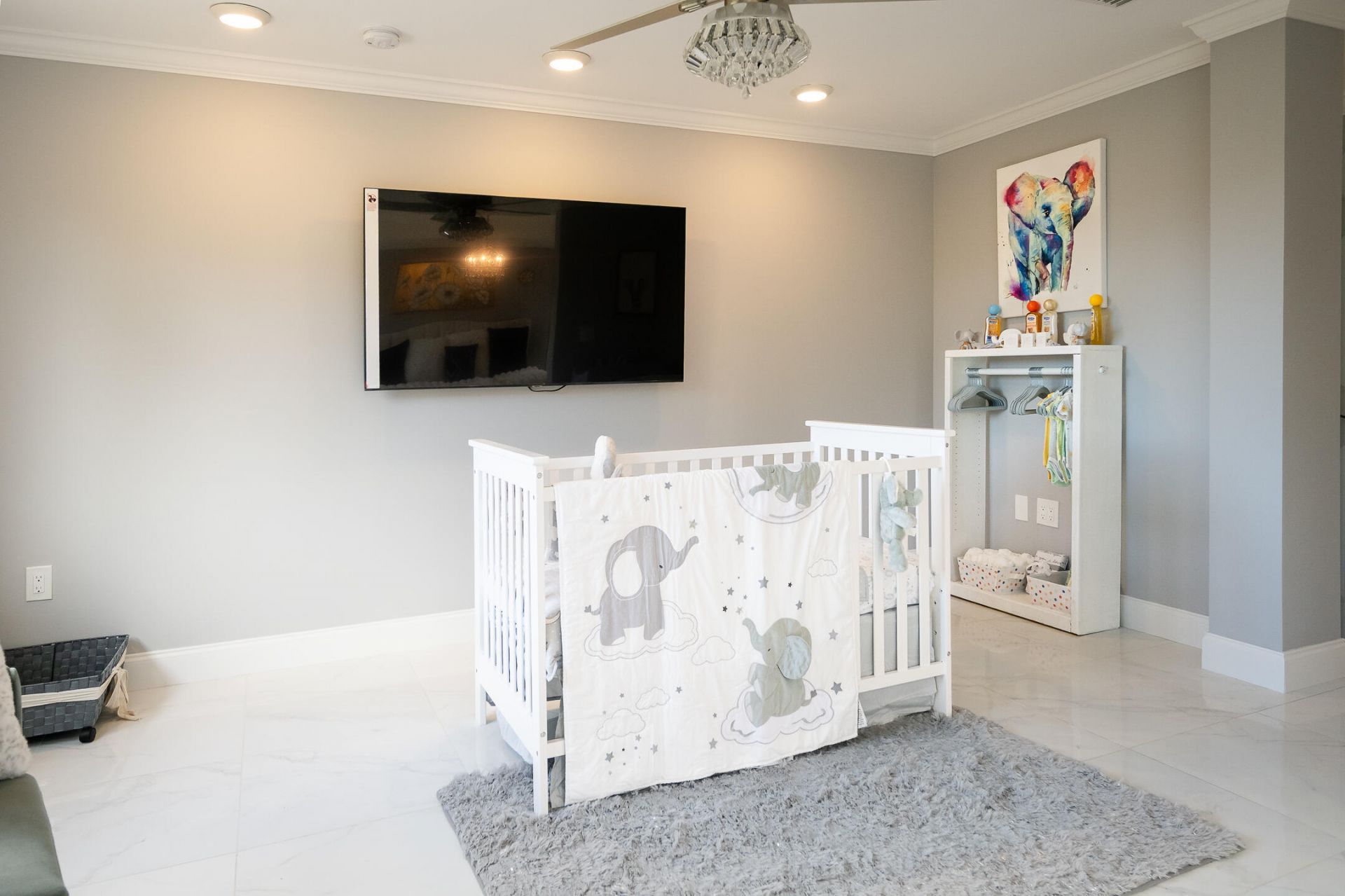 5569 SE Hammock Reserve Terrace, Hobe Sound, FL 33455 Photo