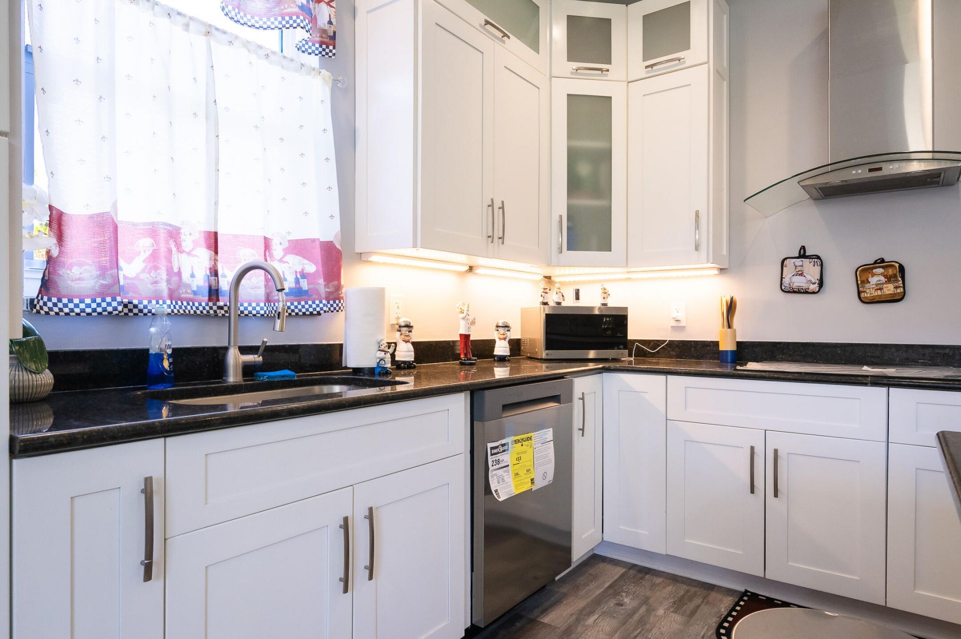 5569 SE Hammock Reserve Terrace, Hobe Sound, FL 33455 Photo