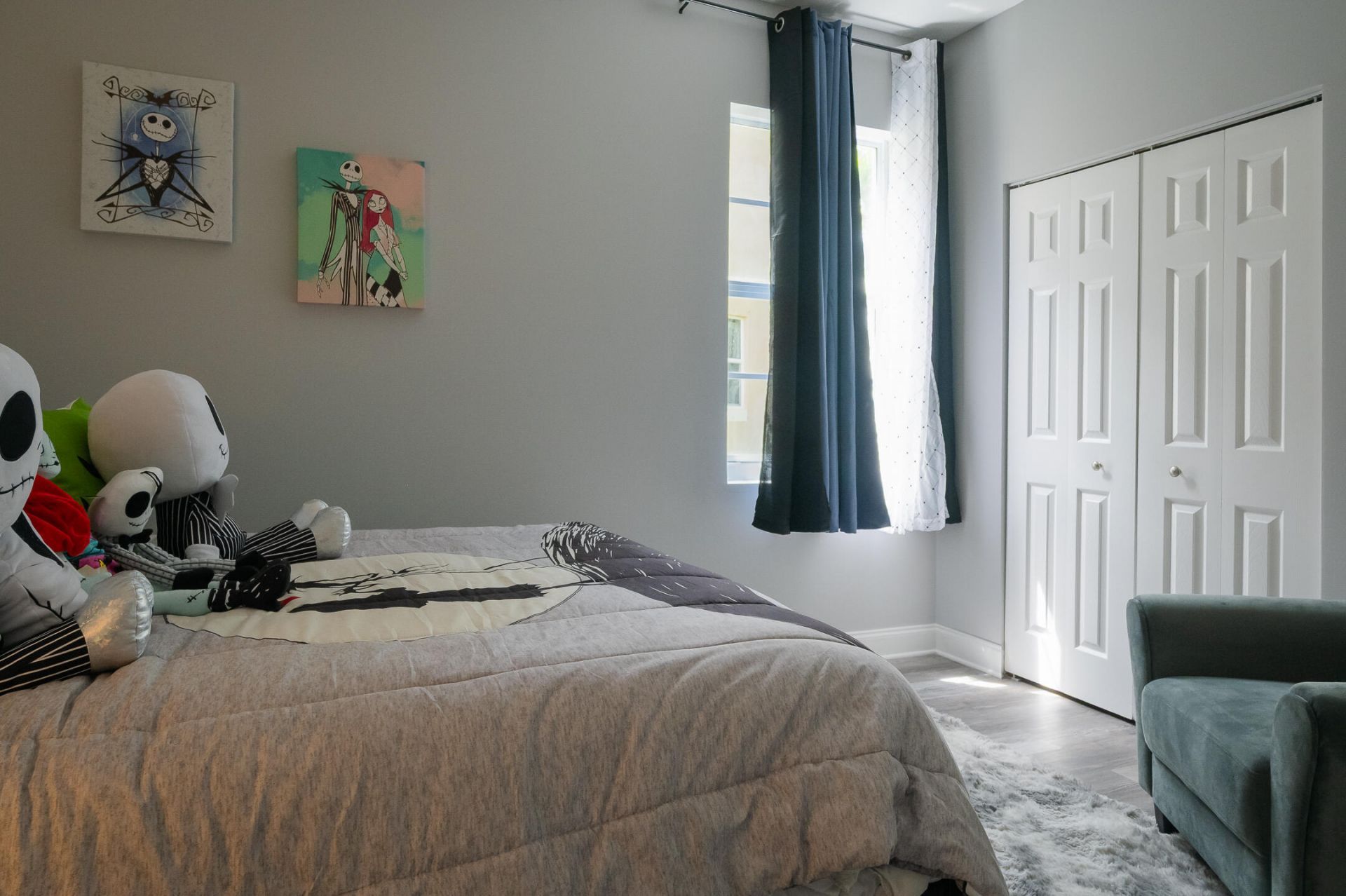 5569 SE Hammock Reserve Terrace, Hobe Sound, FL 33455 Photo