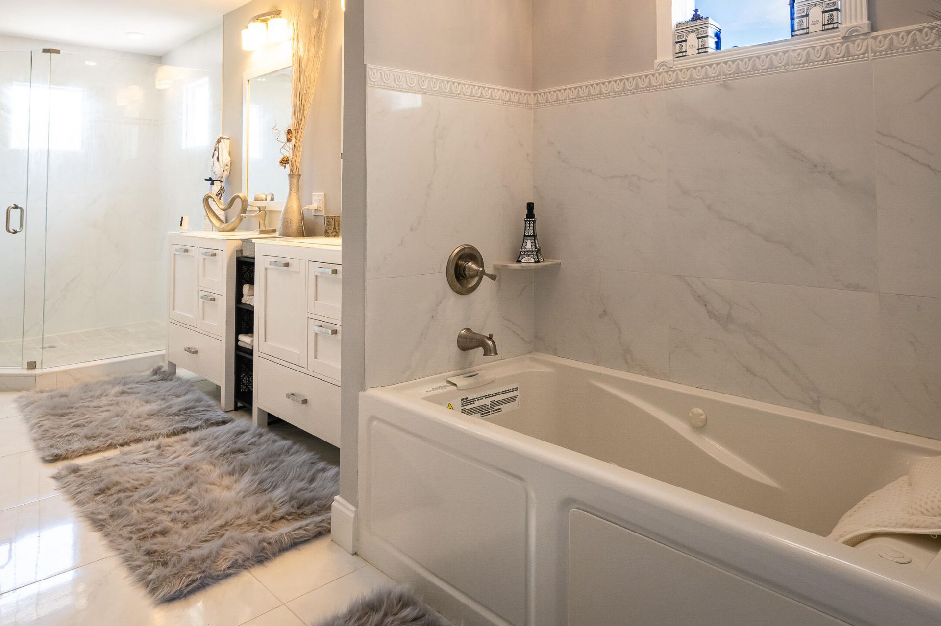 5569 SE Hammock Reserve Terrace, Hobe Sound, FL 33455 Photo