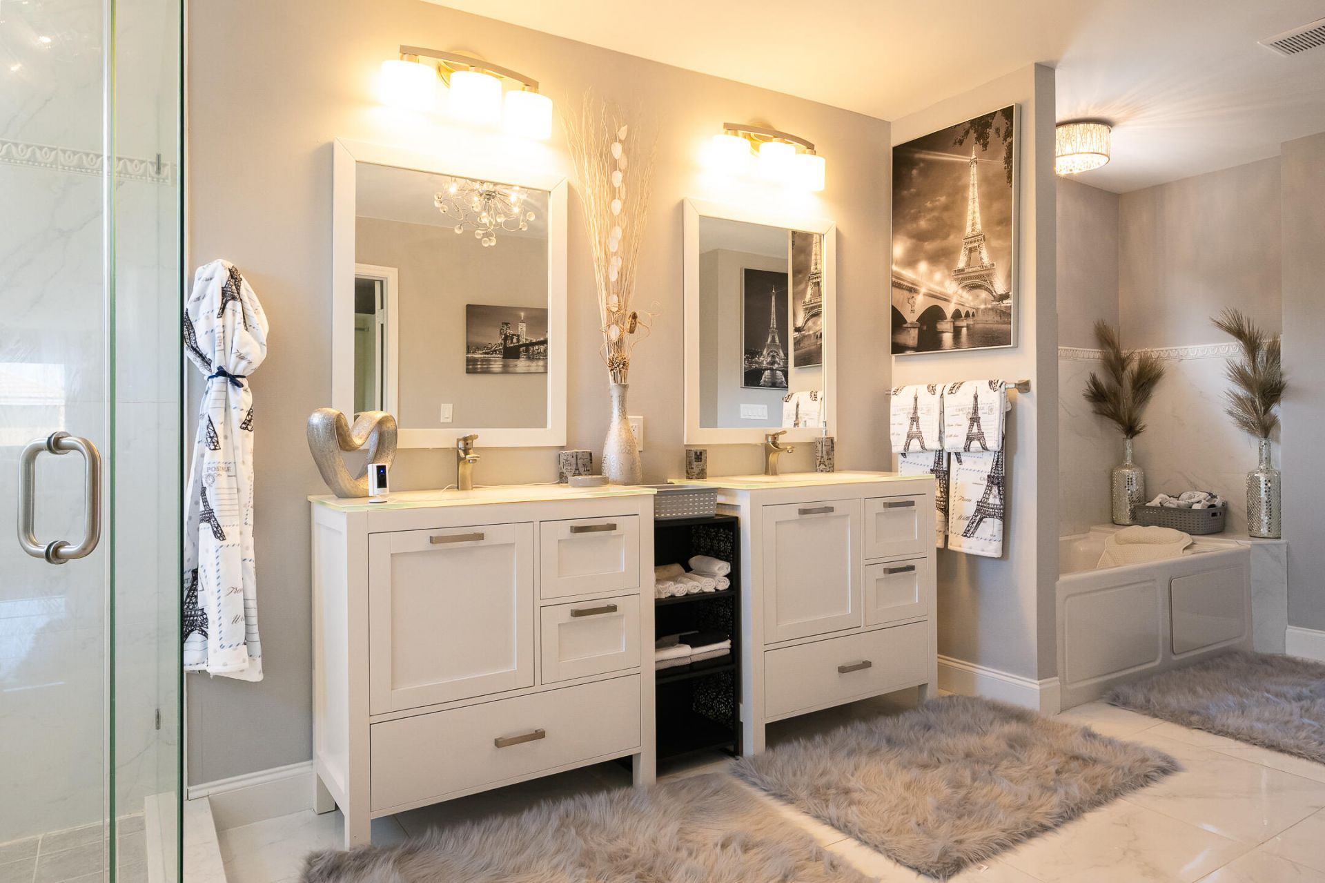 5569 SE Hammock Reserve Terrace, Hobe Sound, FL 33455 Photo