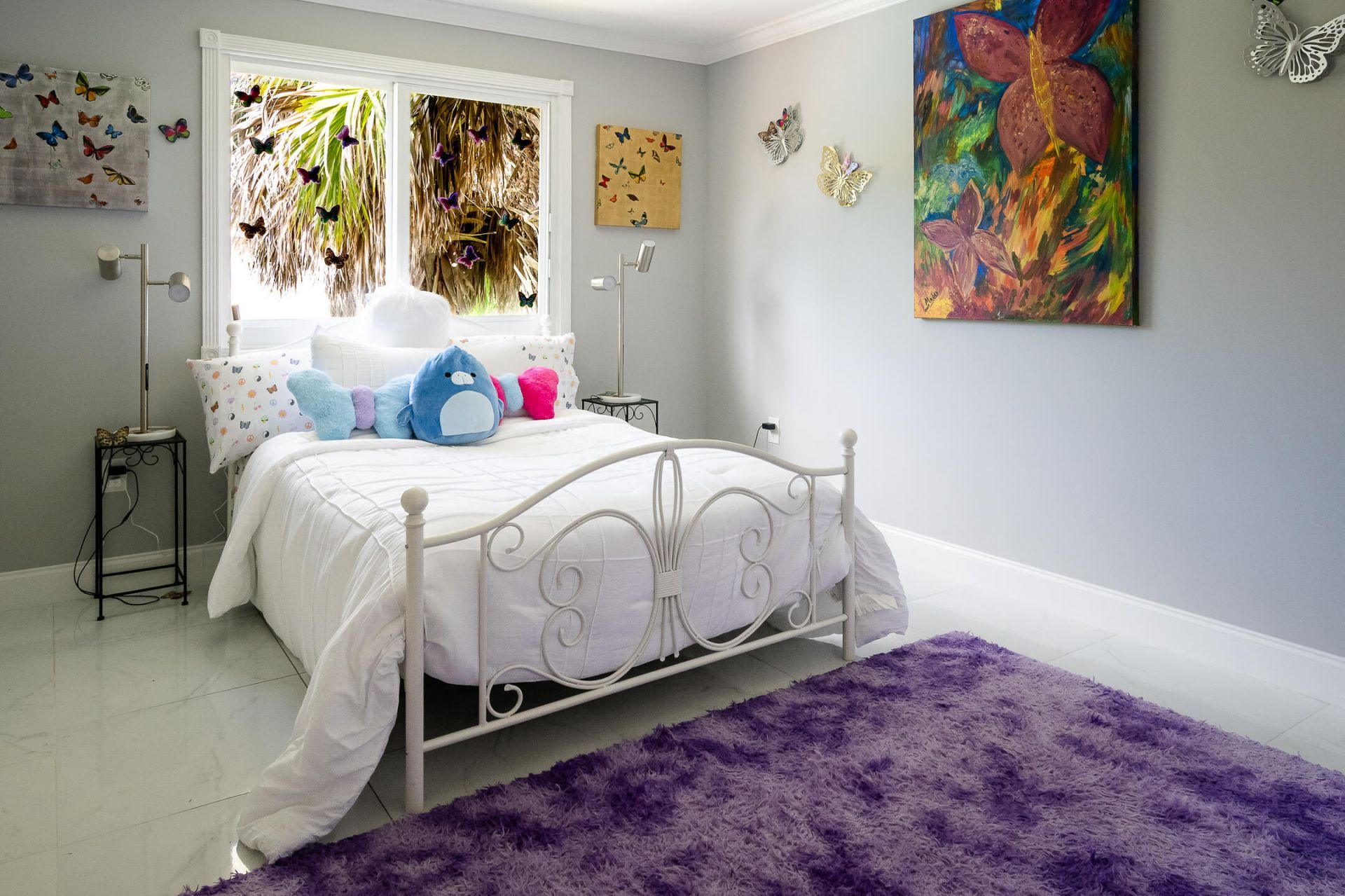 5569 SE Hammock Reserve Terrace, Hobe Sound, FL 33455 Photo