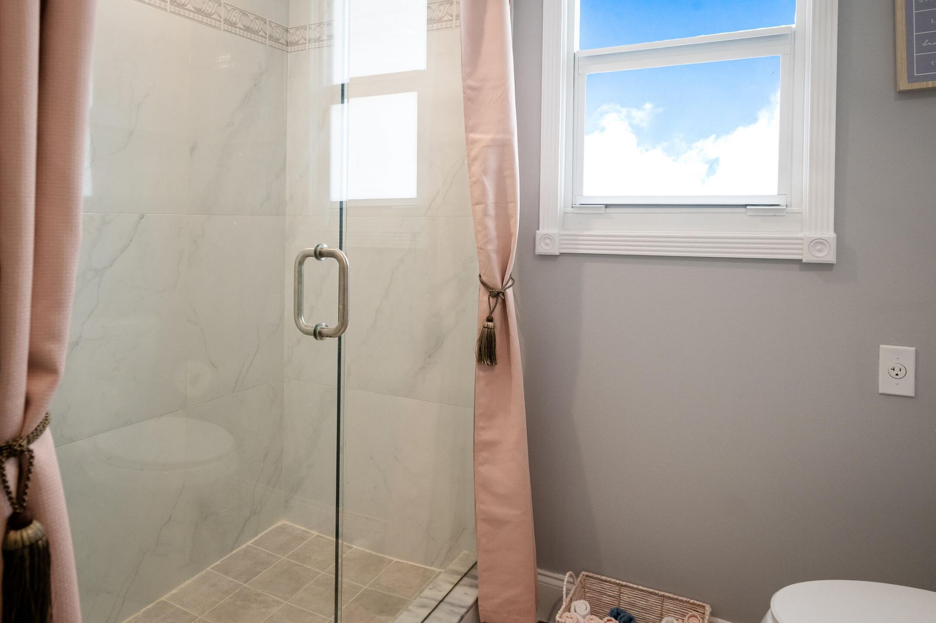 5569 SE Hammock Reserve Terrace, Hobe Sound, FL 33455 Photo