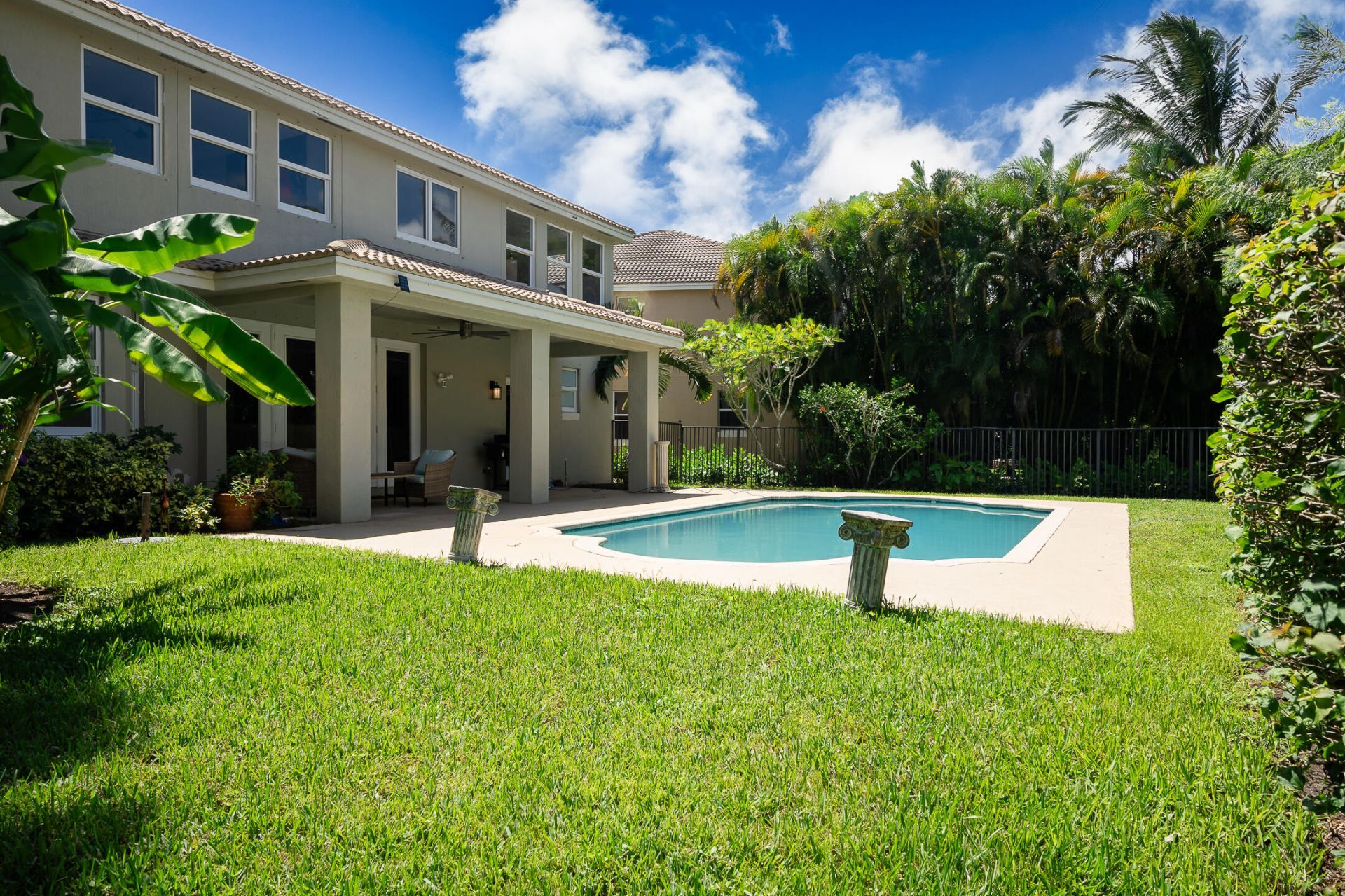 5569 SE Hammock Reserve Terrace, Hobe Sound, FL 33455 Photo