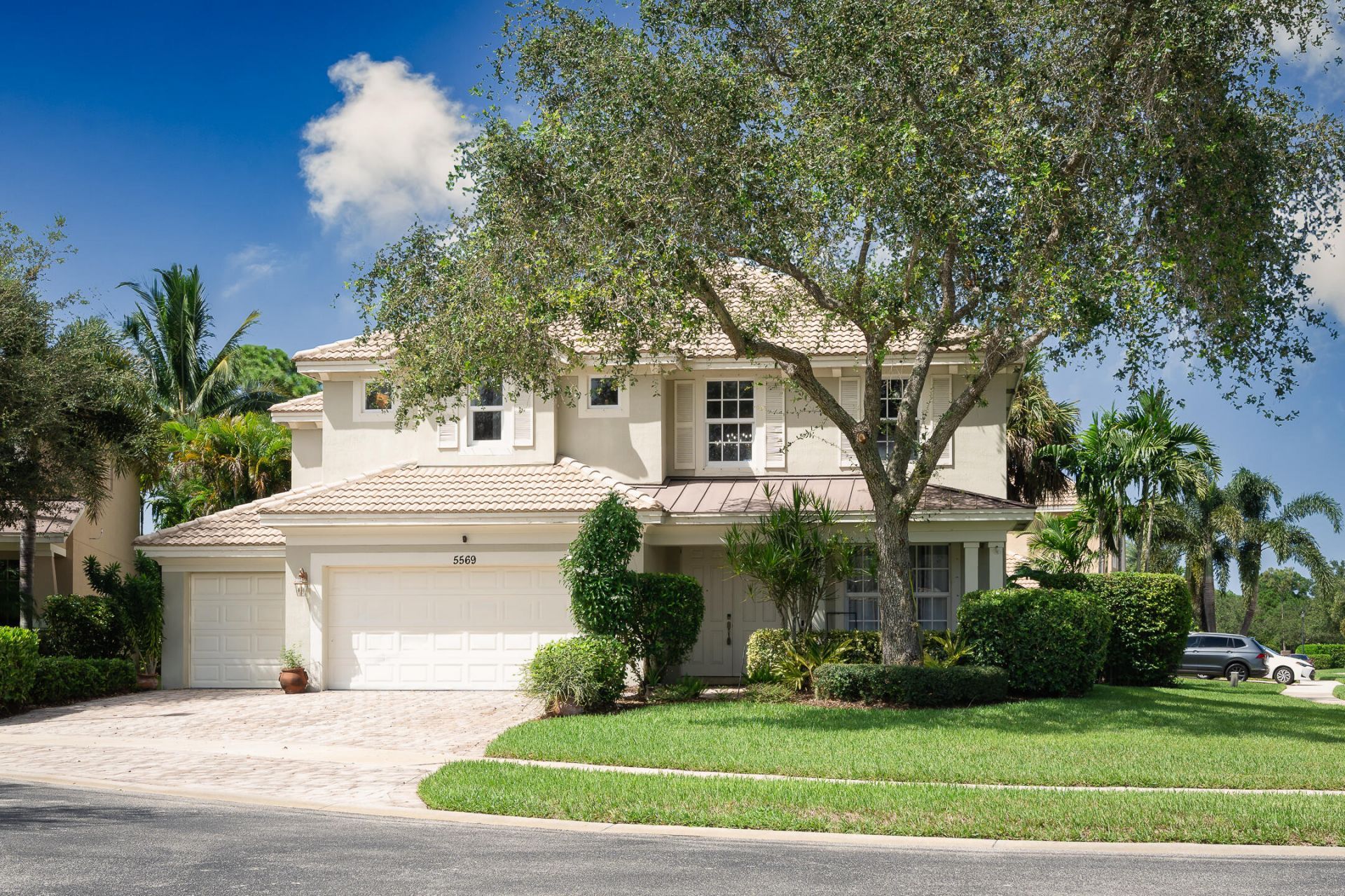 5569 SE Hammock Reserve Terrace, Hobe Sound, FL 33455 Photo