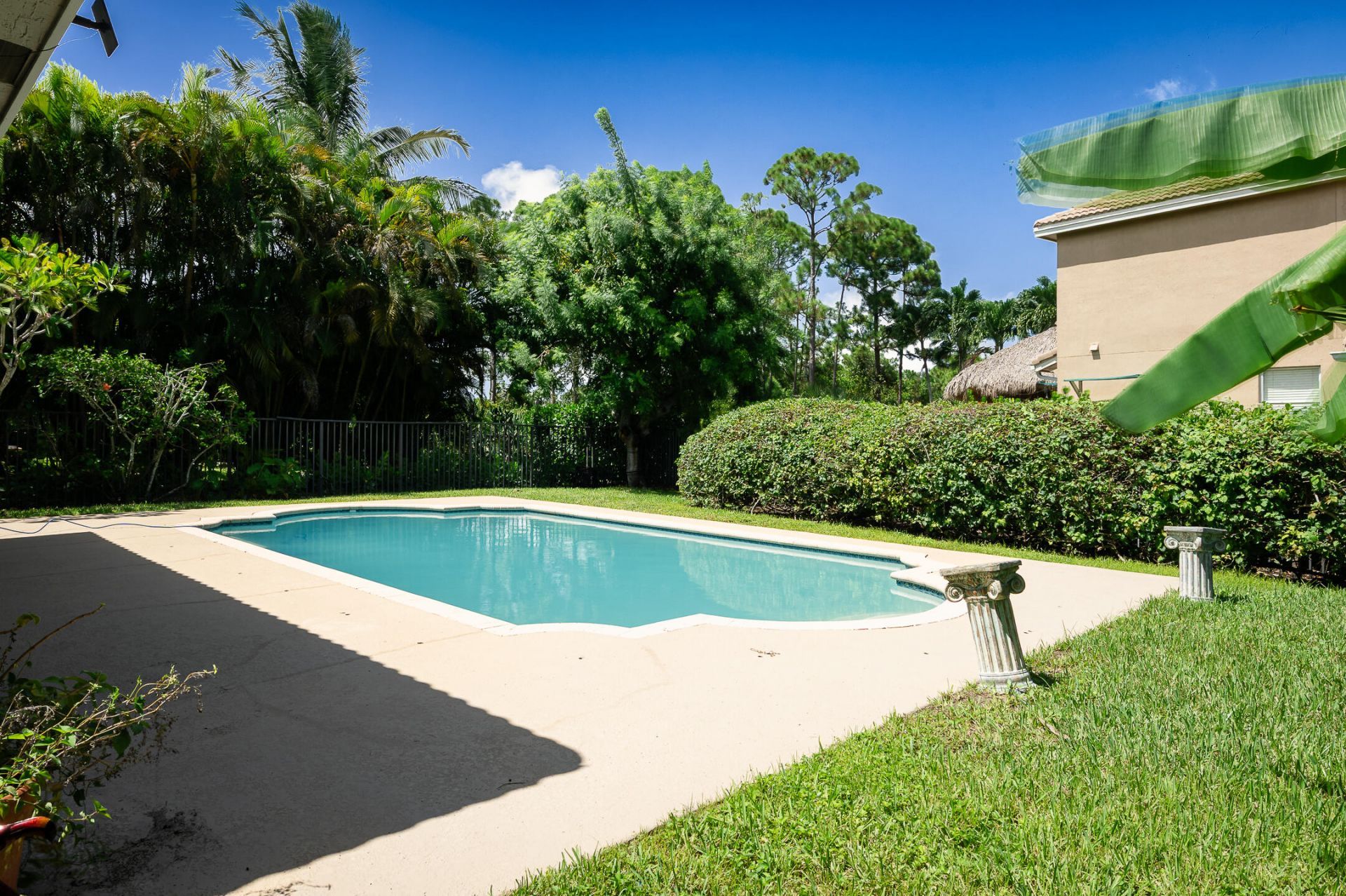 5569 SE Hammock Reserve Terrace, Hobe Sound, FL 33455 Photo