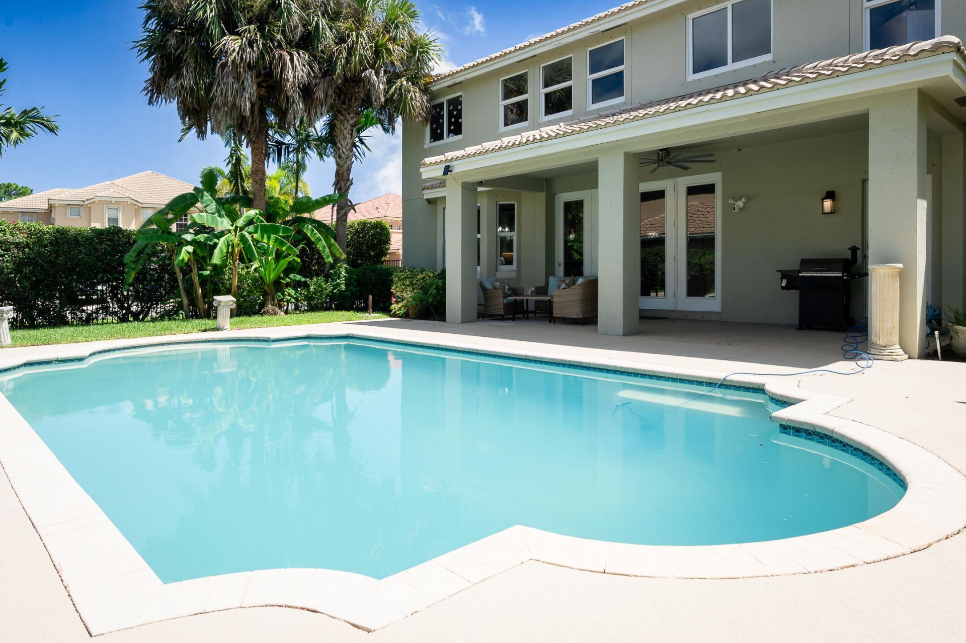 5569 SE Hammock Reserve Terrace, Hobe Sound, FL 33455 Photo