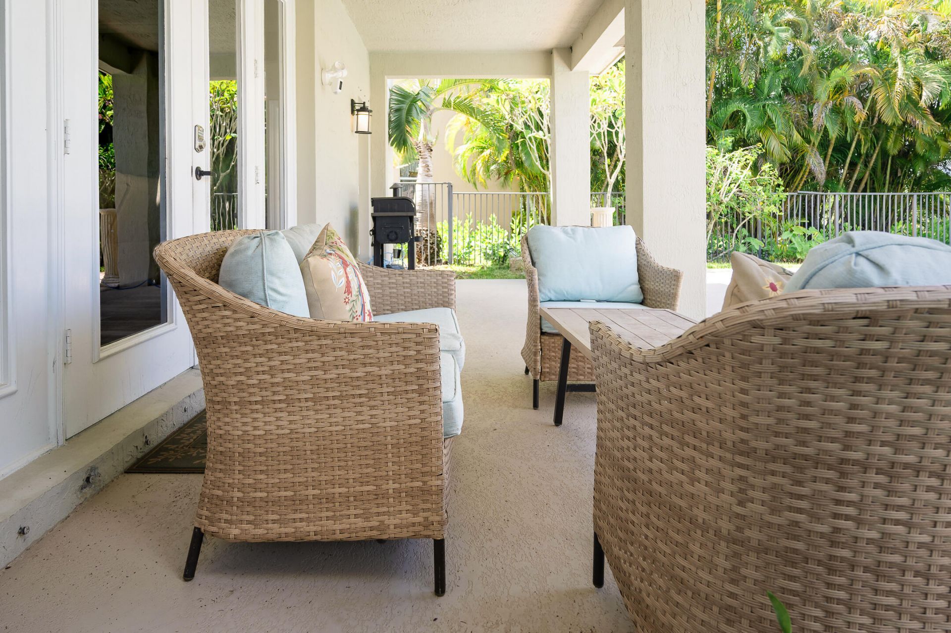 5569 SE Hammock Reserve Terrace, Hobe Sound, FL 33455 Photo