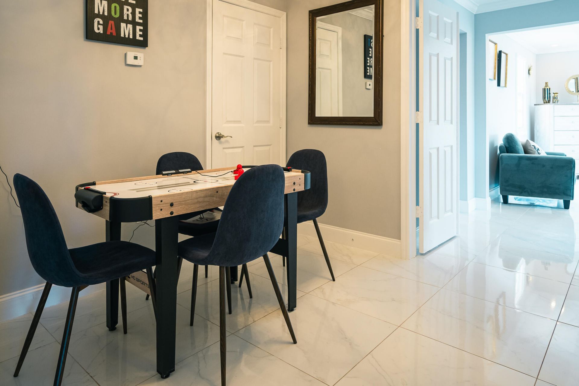 5569 SE Hammock Reserve Terrace, Hobe Sound, FL 33455 Photo