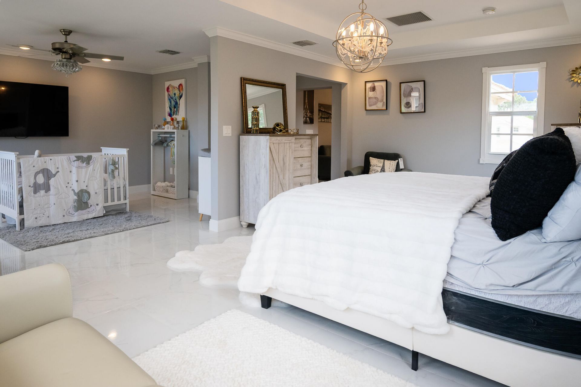 5569 SE Hammock Reserve Terrace, Hobe Sound, FL 33455 Photo