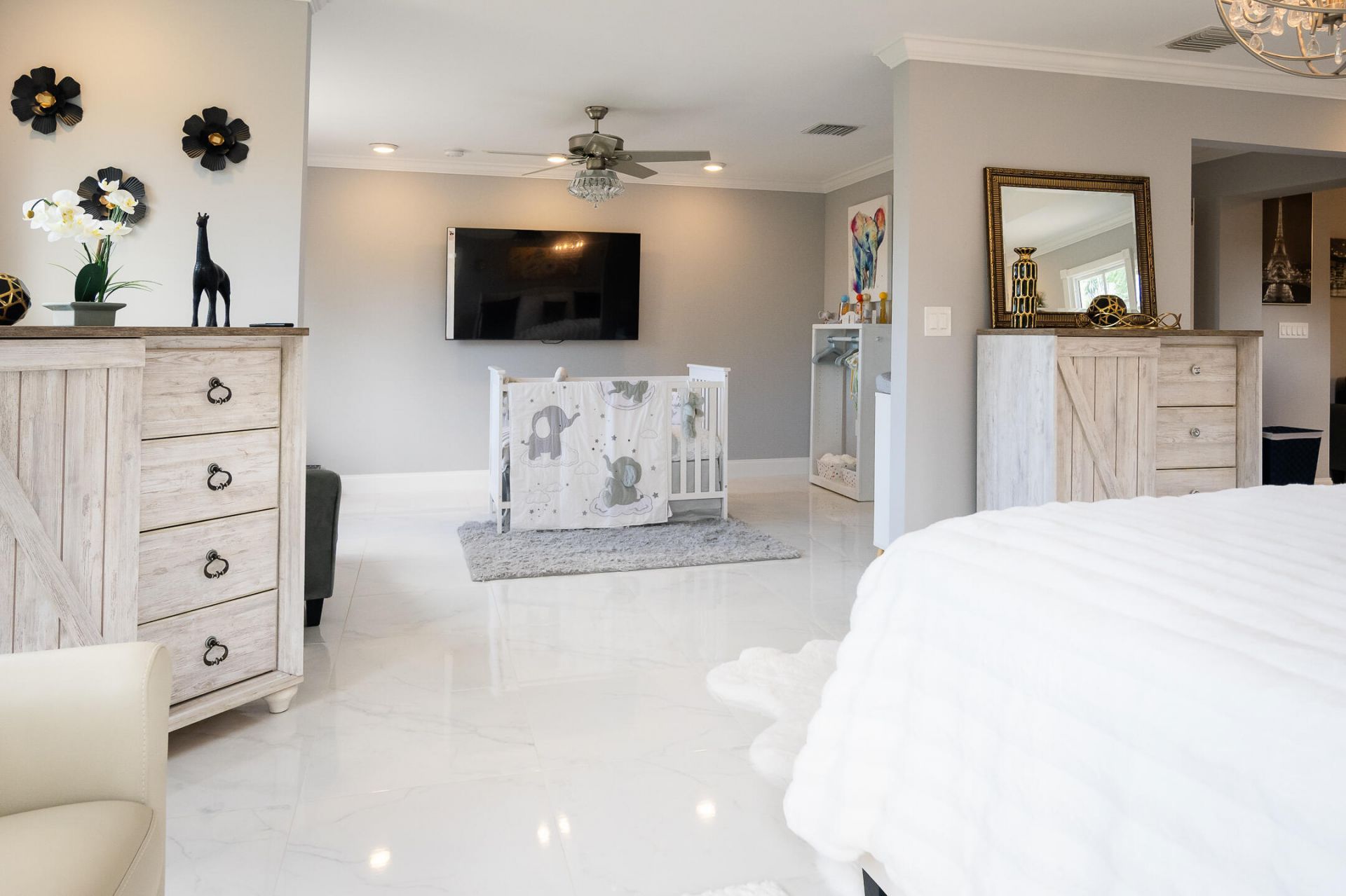 5569 SE Hammock Reserve Terrace, Hobe Sound, FL 33455 Photo