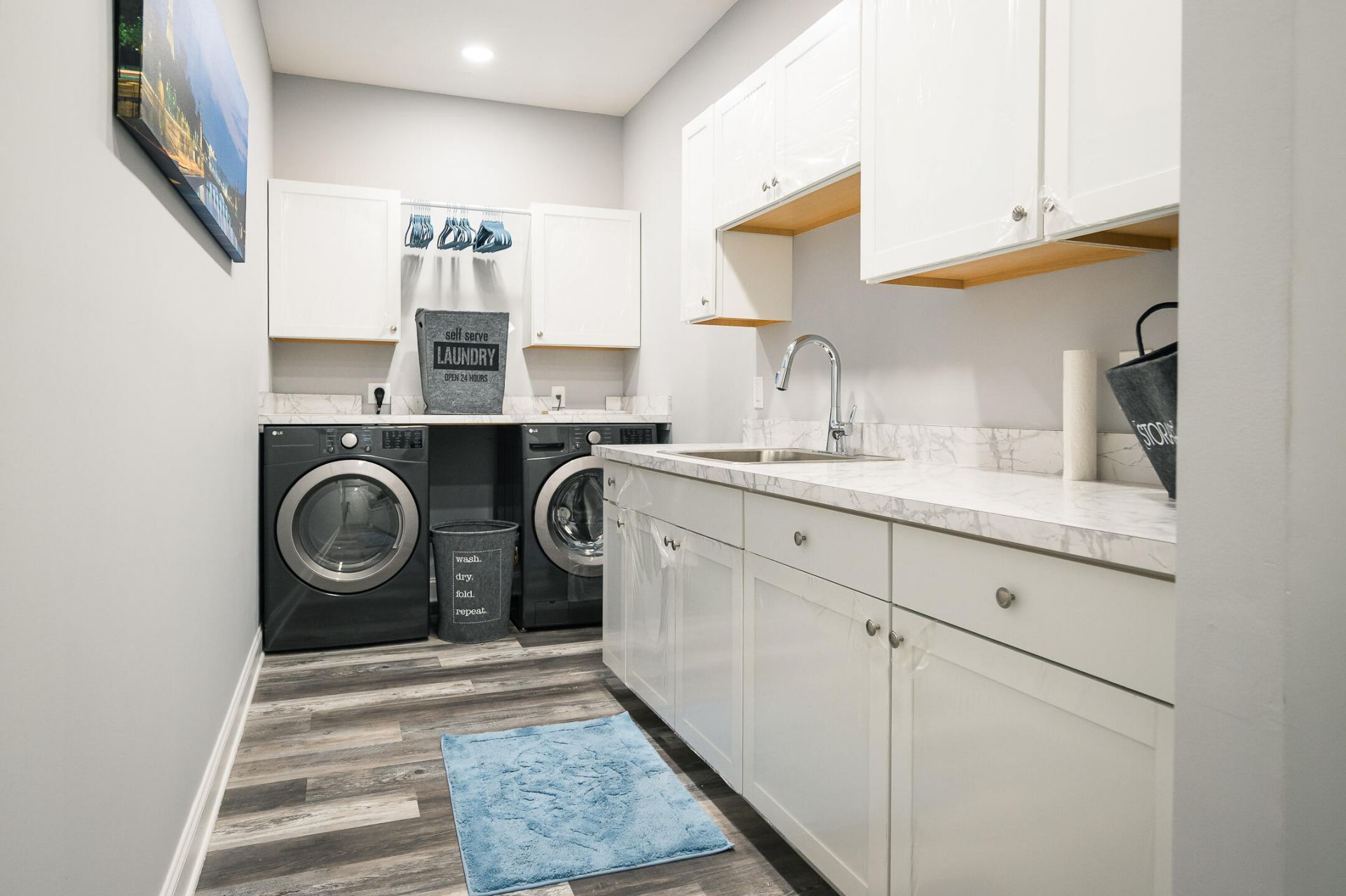 5569 SE Hammock Reserve Terrace, Hobe Sound, FL 33455 Photo