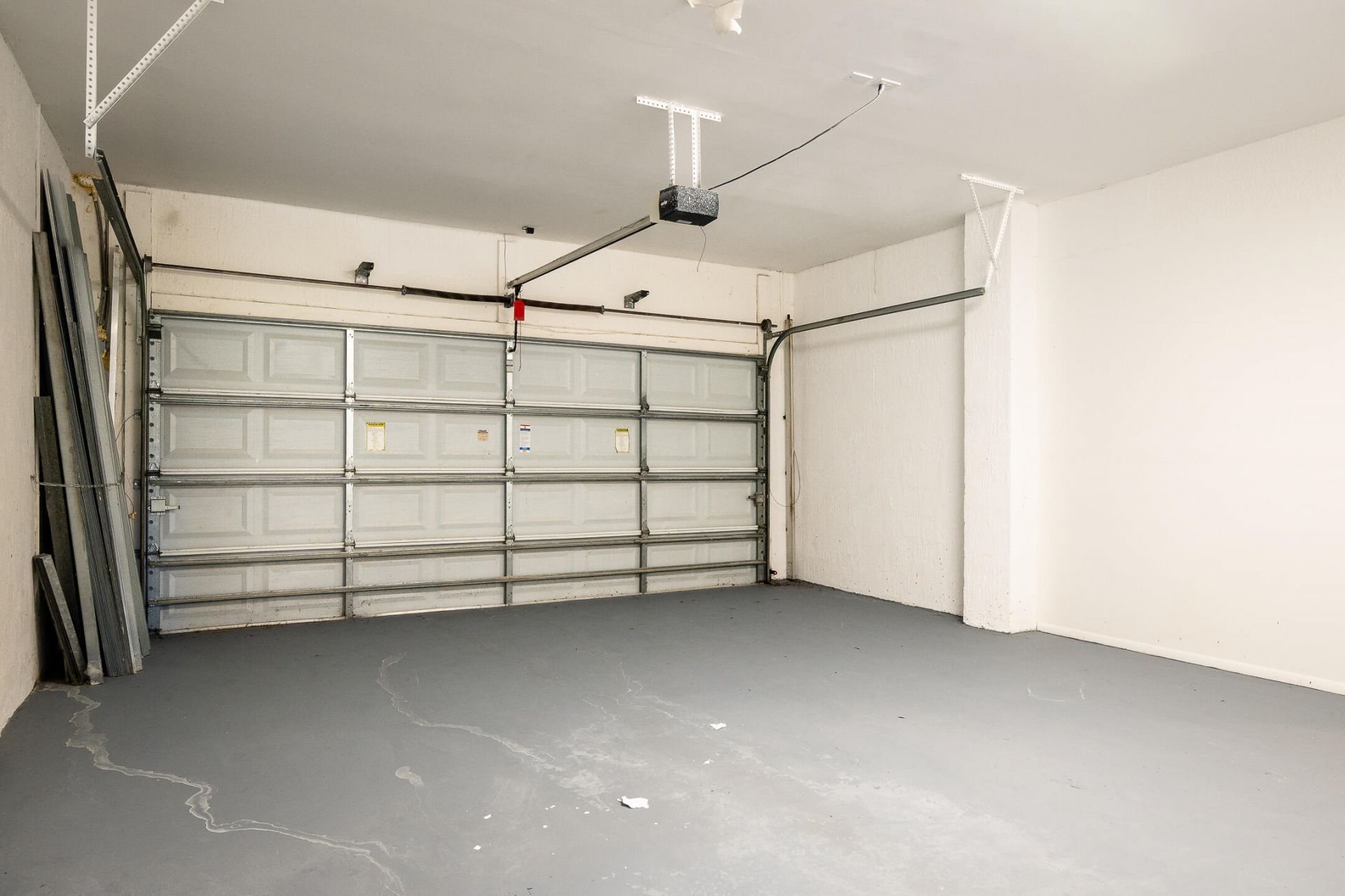 5569 SE Hammock Reserve Terrace, Hobe Sound, FL 33455 Photo