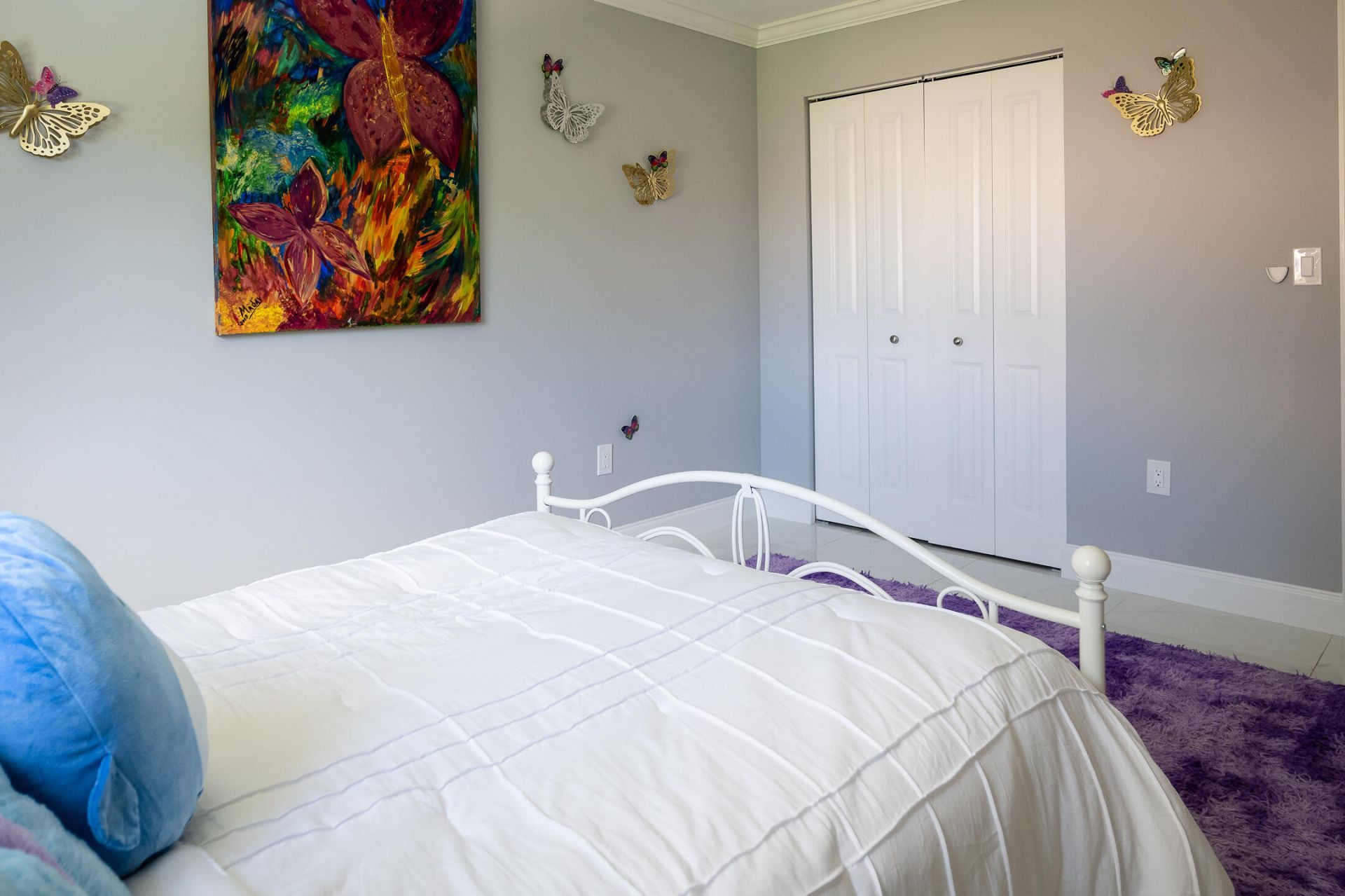 5569 SE Hammock Reserve Terrace, Hobe Sound, FL 33455 Photo