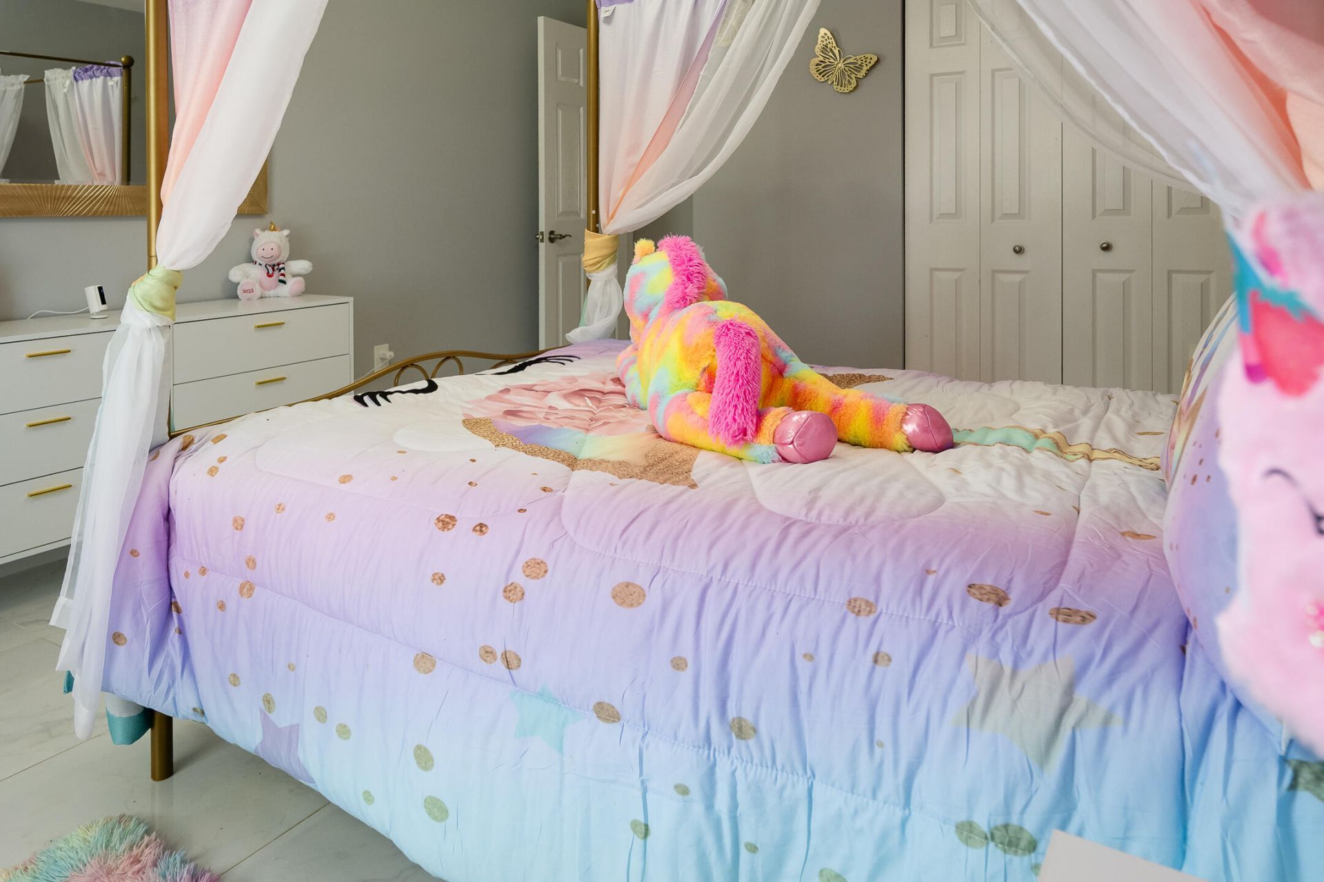 5569 SE Hammock Reserve Terrace, Hobe Sound, FL 33455 Photo