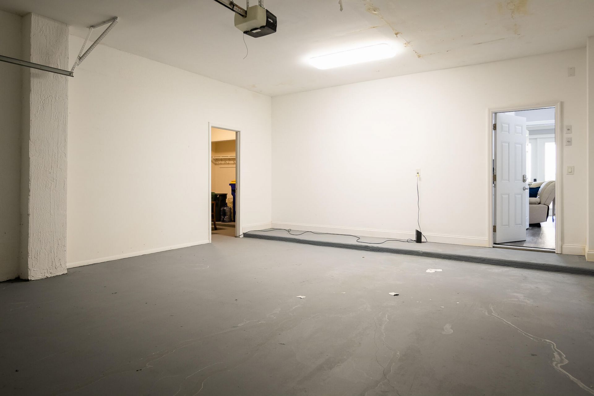 5569 SE Hammock Reserve Terrace, Hobe Sound, FL 33455 Photo