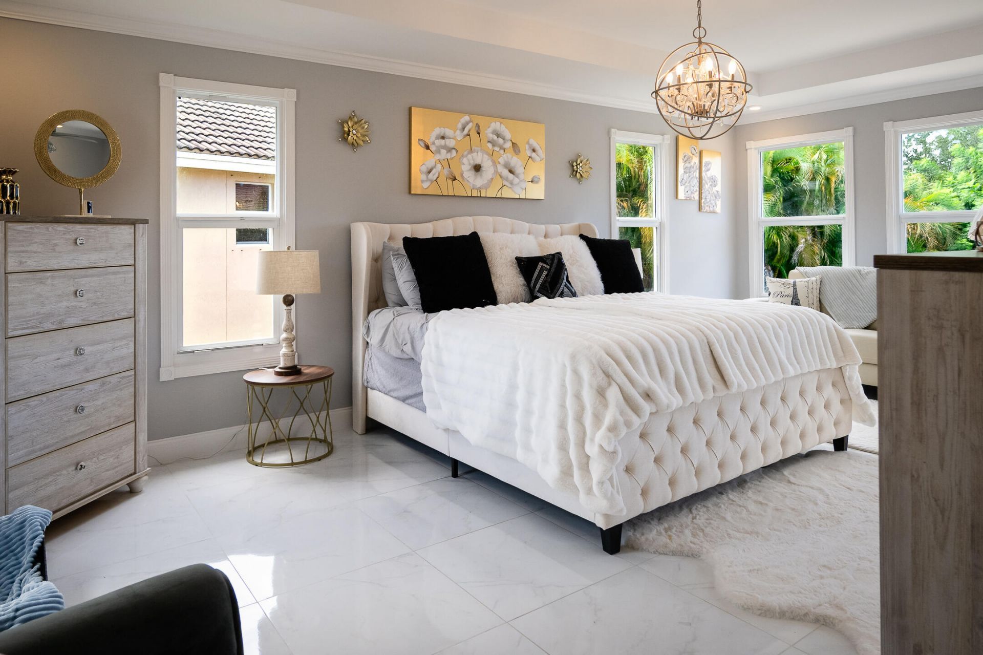 5569 SE Hammock Reserve Terrace, Hobe Sound, FL 33455 Photo