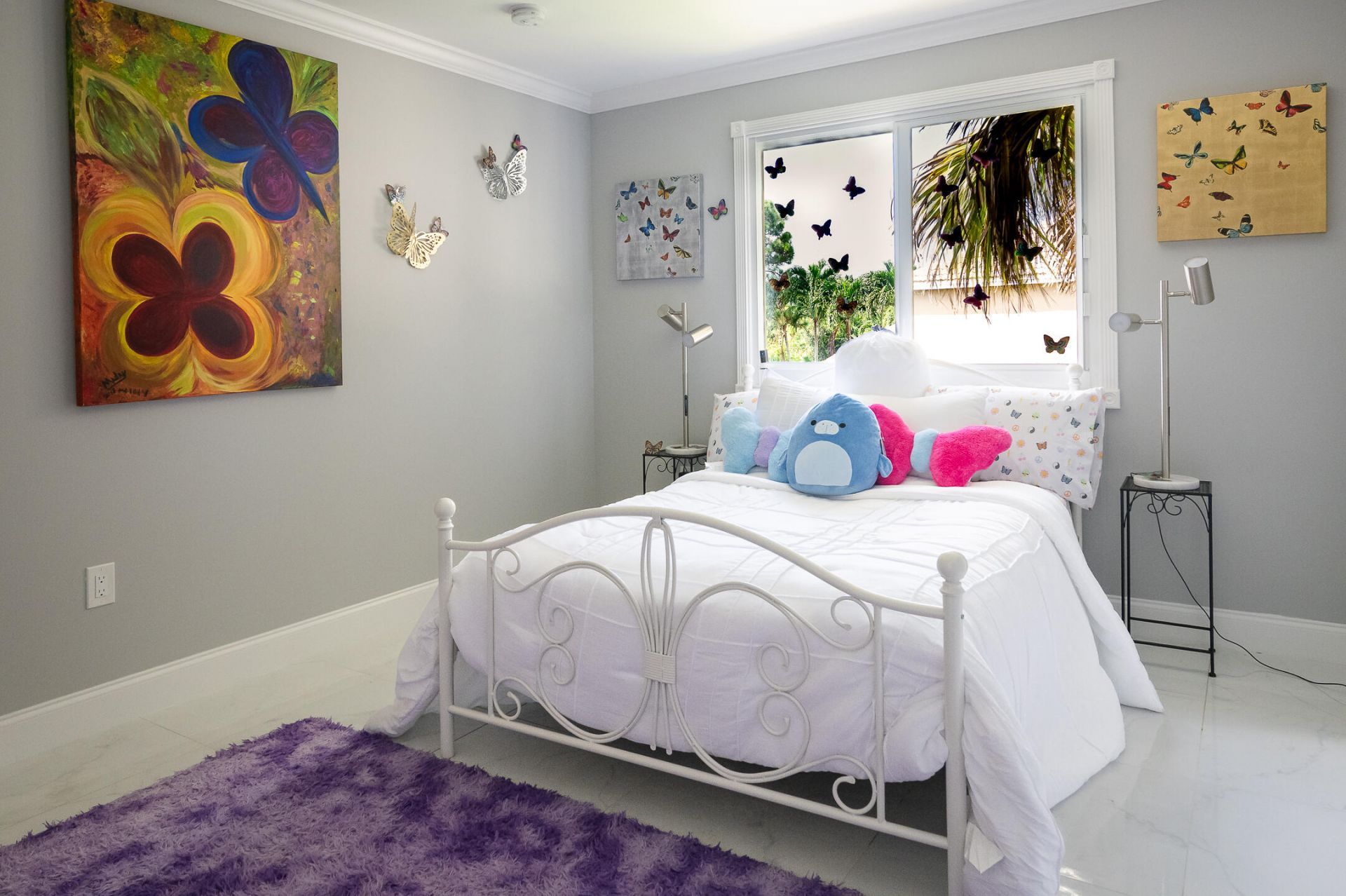 5569 SE Hammock Reserve Terrace, Hobe Sound, FL 33455 Photo