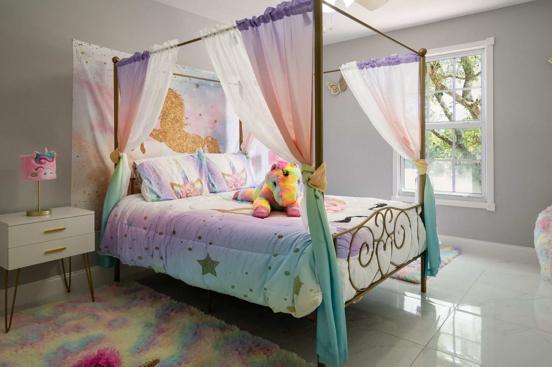 5569 SE Hammock Reserve Terrace, Hobe Sound, FL 33455 Photo