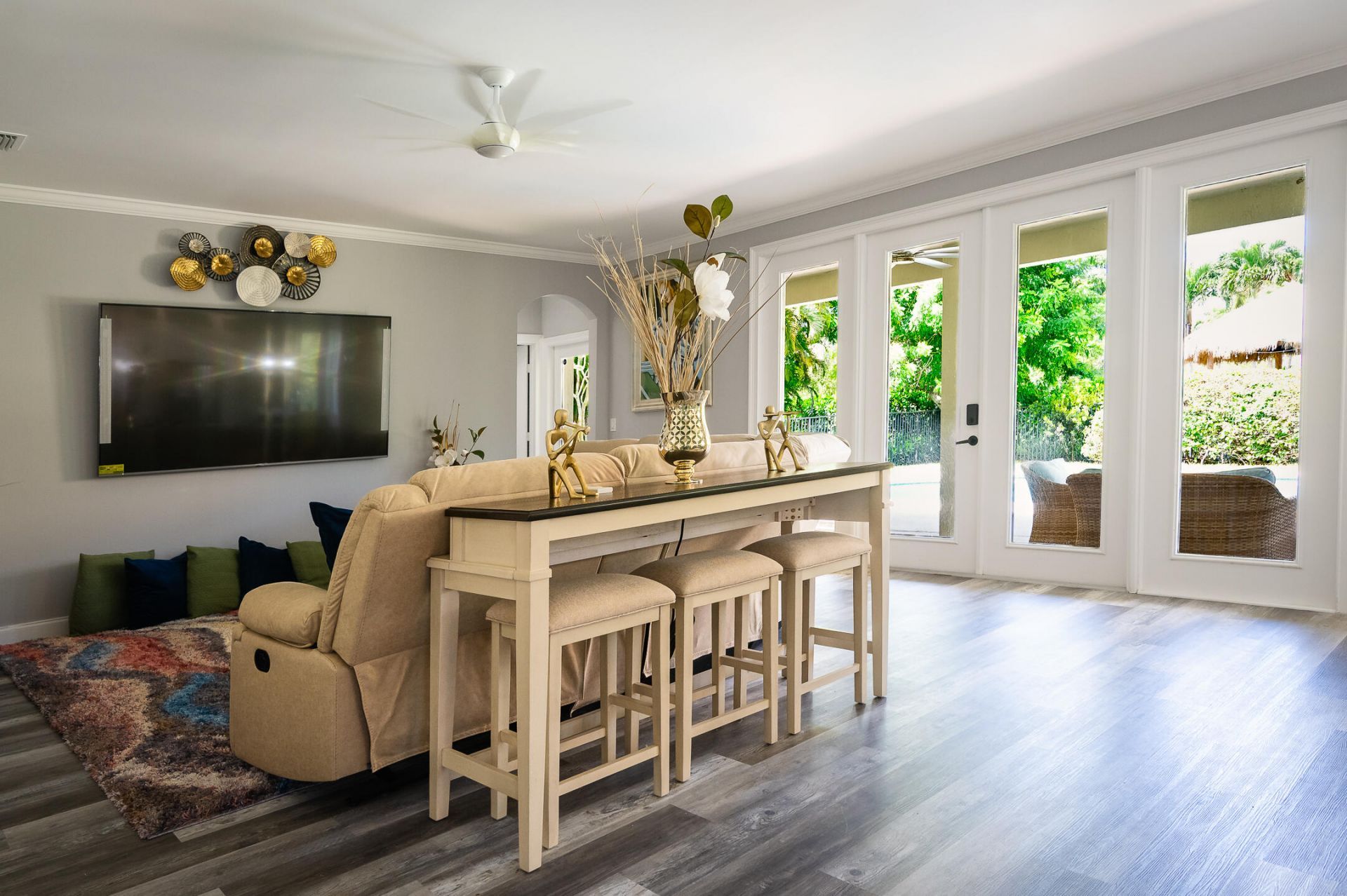 5569 SE Hammock Reserve Terrace, Hobe Sound, FL 33455 Photo