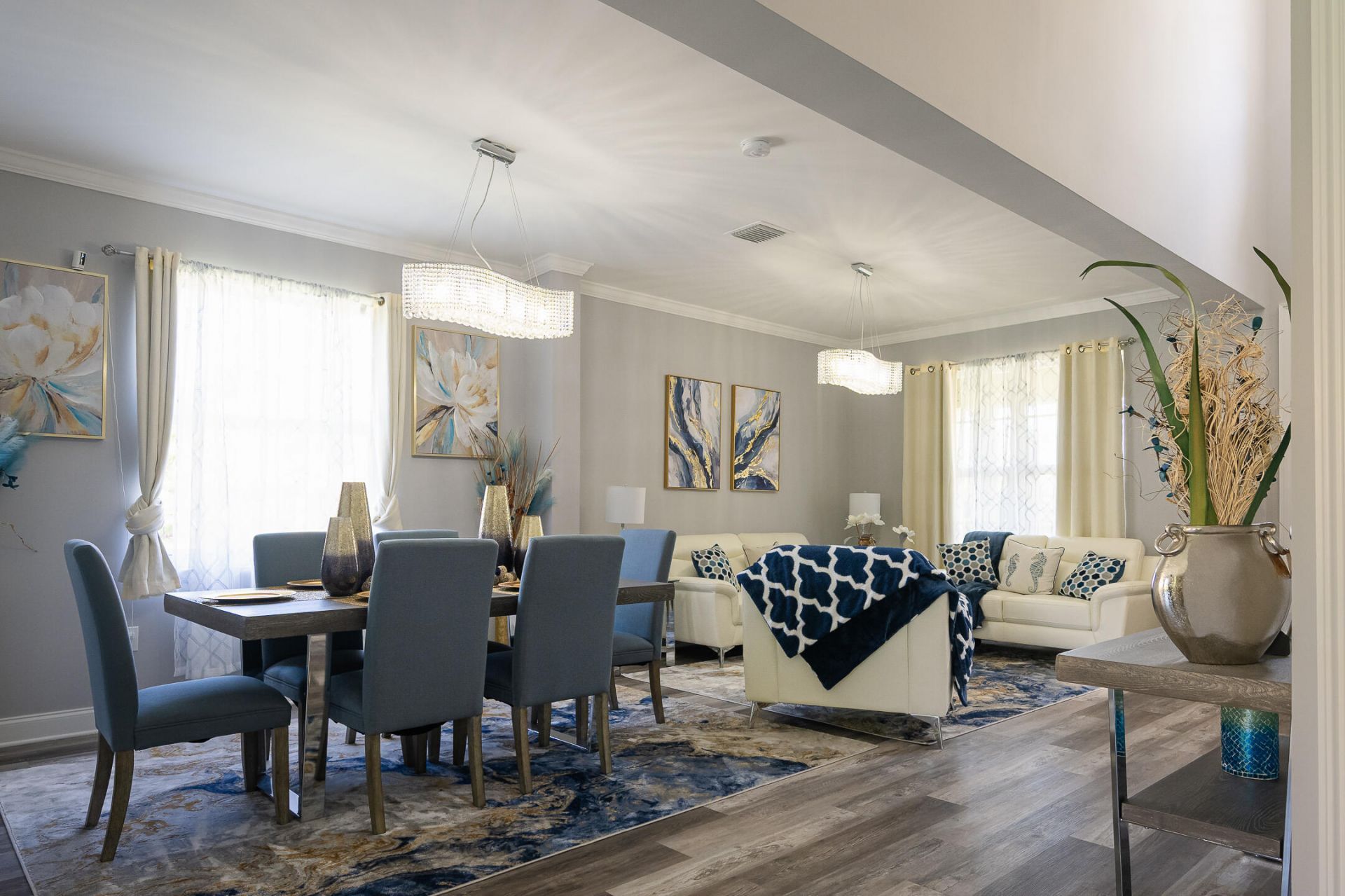 5569 SE Hammock Reserve Terrace, Hobe Sound, FL 33455 Photo