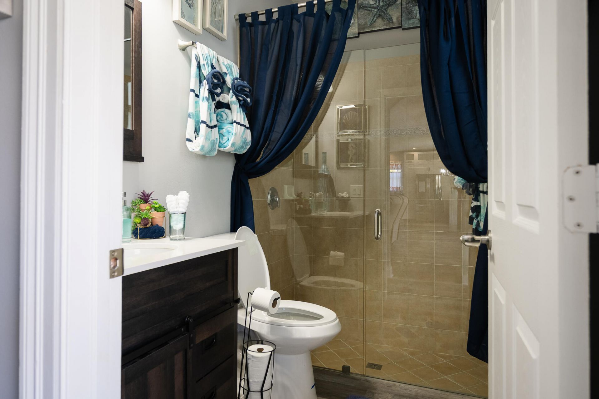 5569 SE Hammock Reserve Terrace, Hobe Sound, FL 33455 Photo