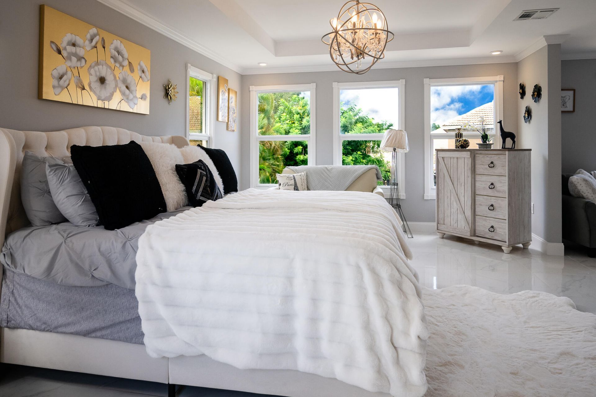 5569 SE Hammock Reserve Terrace, Hobe Sound, FL 33455 Photo