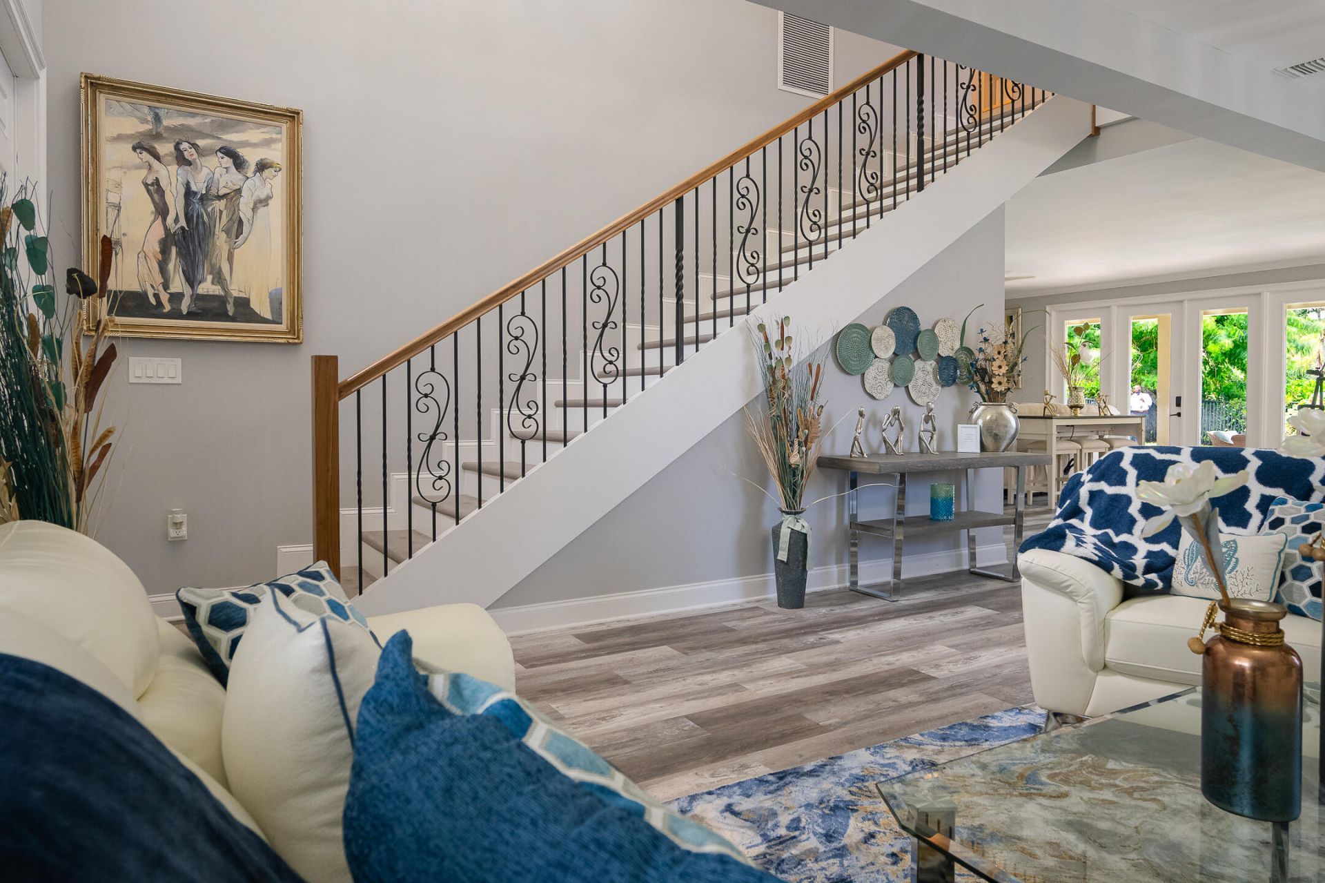 5569 SE Hammock Reserve Terrace, Hobe Sound, FL 33455 Photo