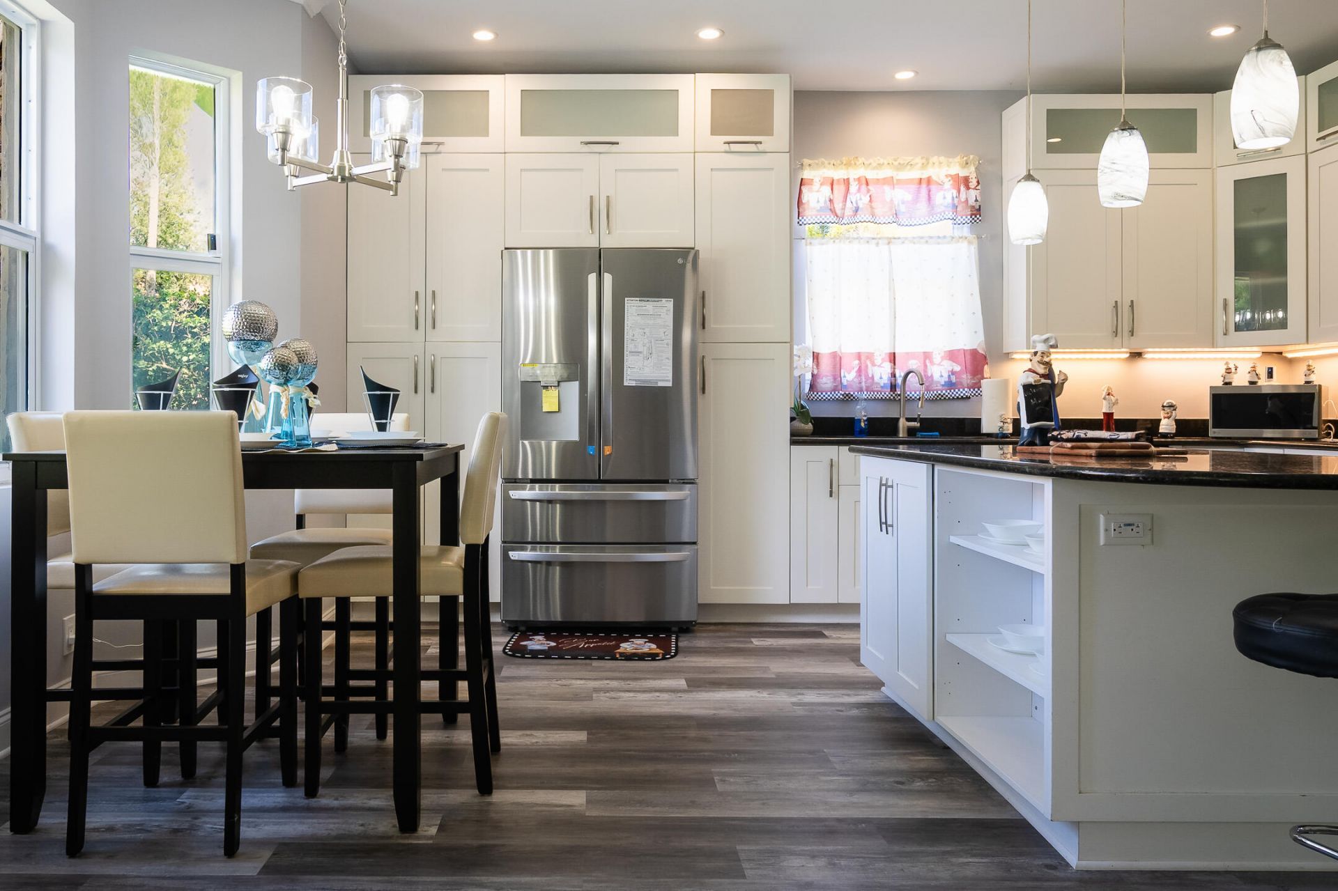 5569 SE Hammock Reserve Terrace, Hobe Sound, FL 33455 Photo