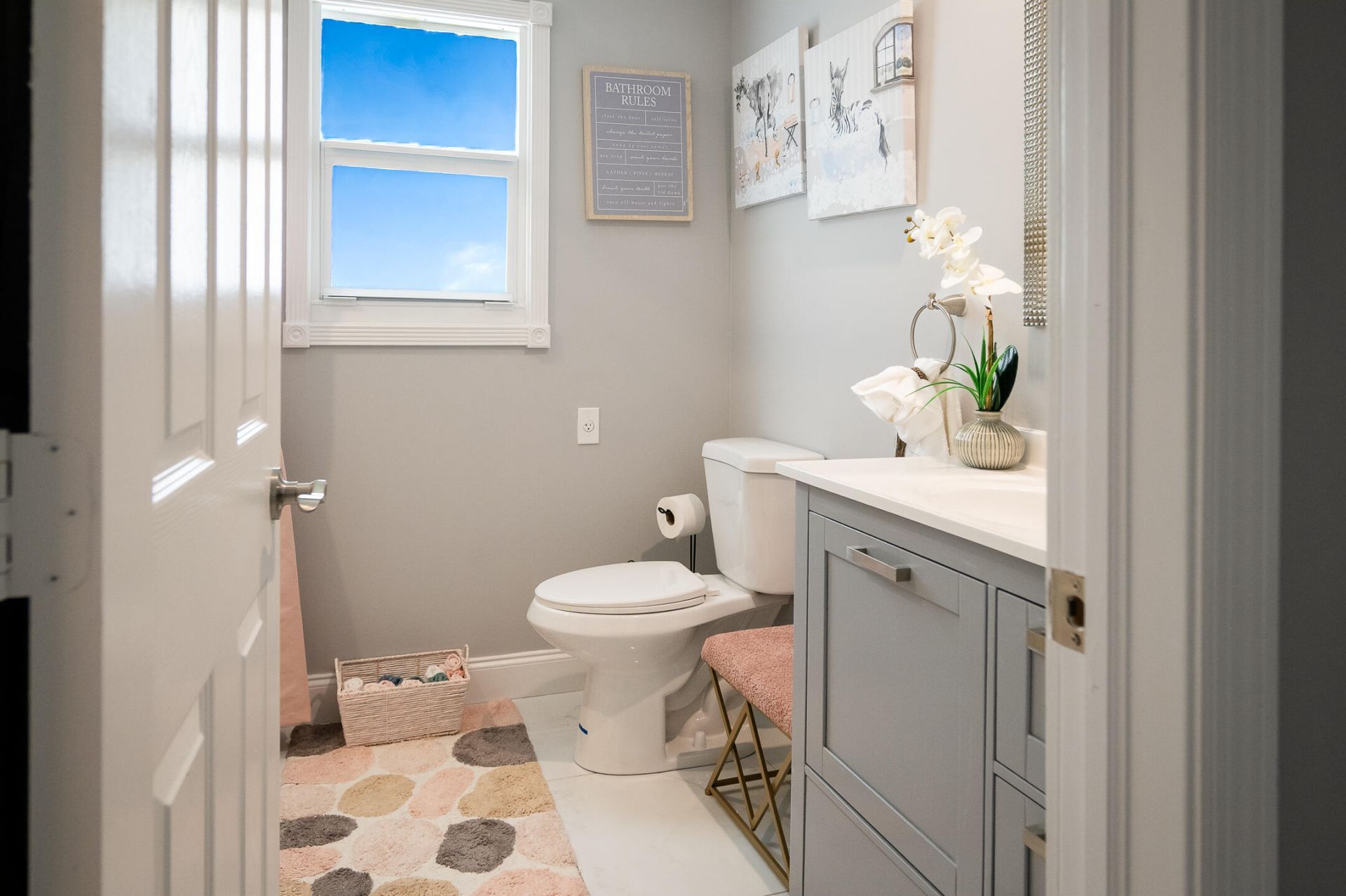 5569 SE Hammock Reserve Terrace, Hobe Sound, FL 33455 Photo