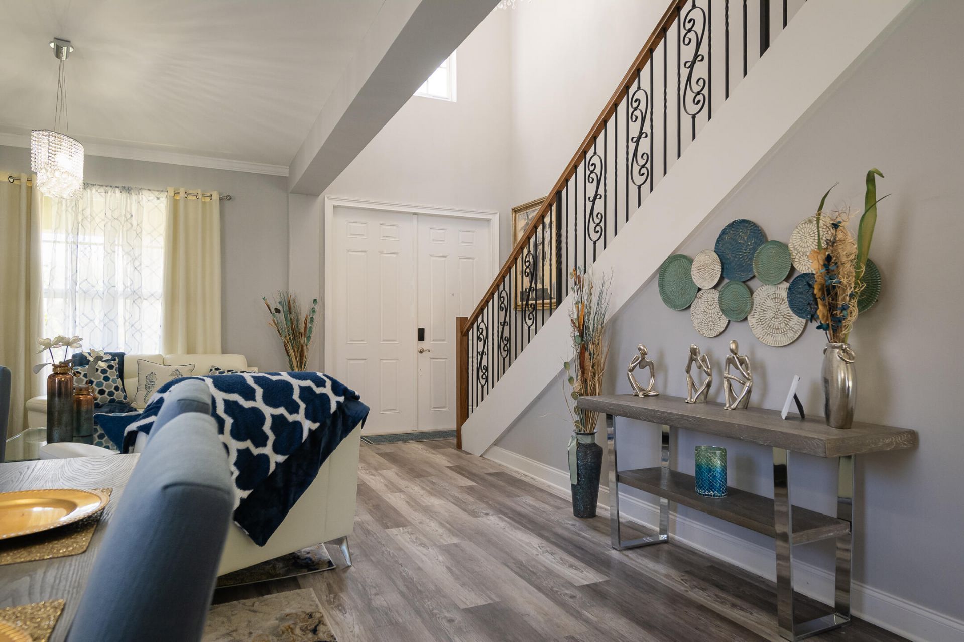 5569 SE Hammock Reserve Terrace, Hobe Sound, FL 33455 Photo