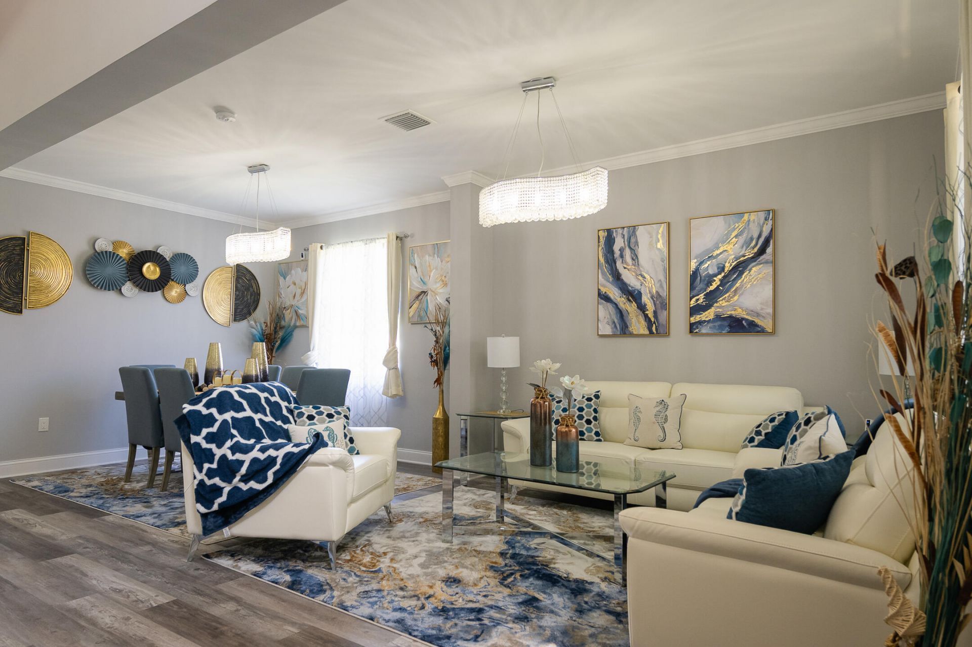 5569 SE Hammock Reserve Terrace, Hobe Sound, FL 33455 Photo