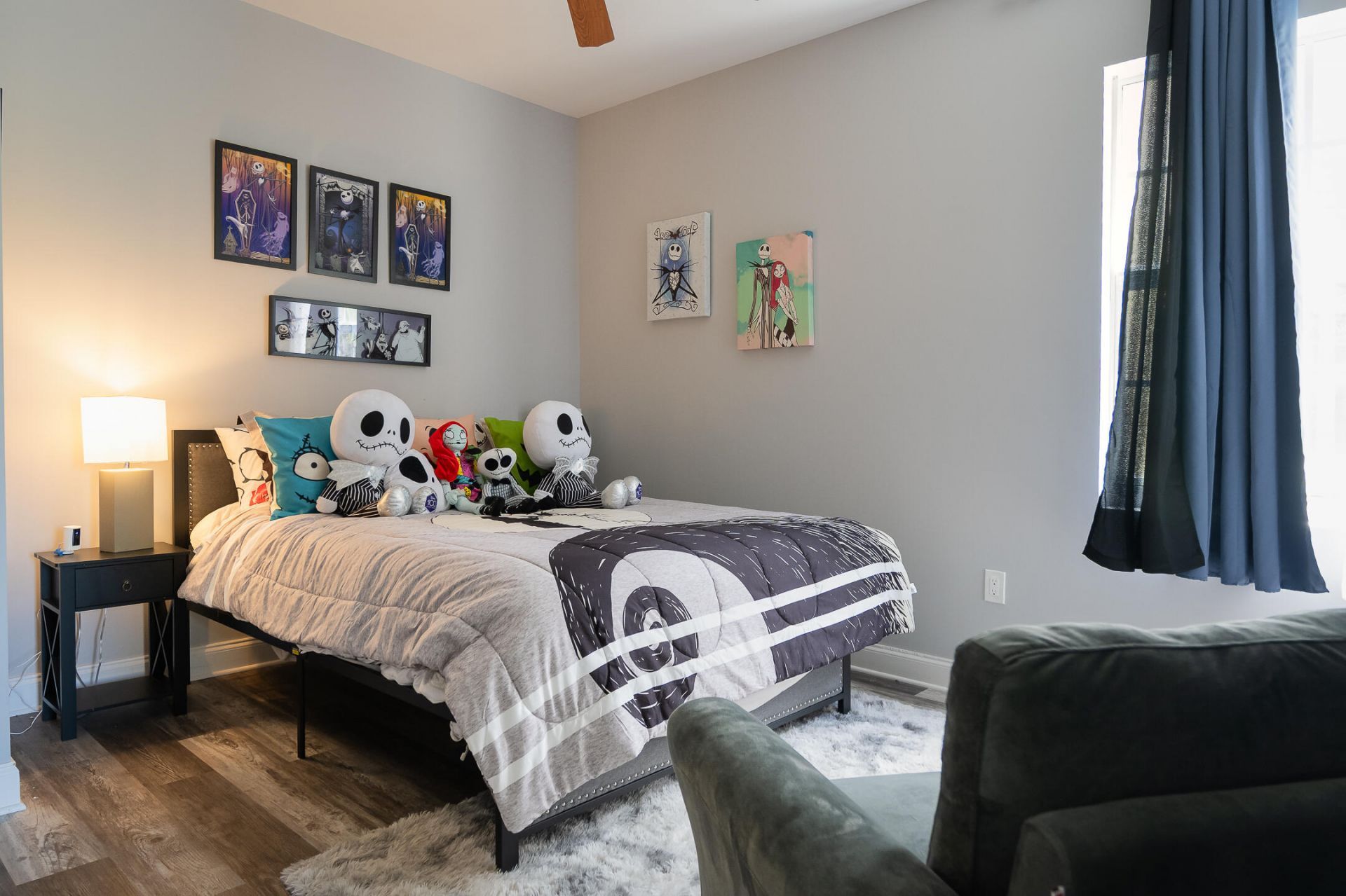 5569 SE Hammock Reserve Terrace, Hobe Sound, FL 33455 Photo